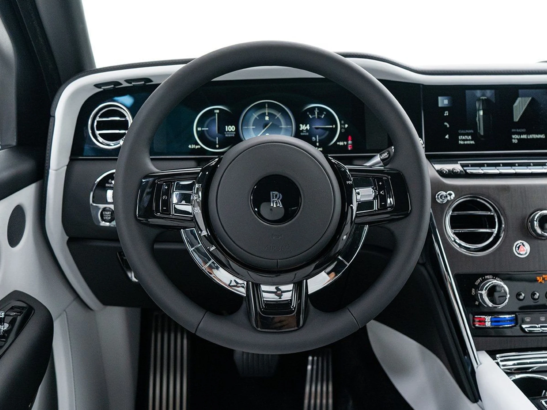 mph008_3153291214_9c14b4dad0dfacba3ce5b1c3f771b6c3_ea448fb2e6