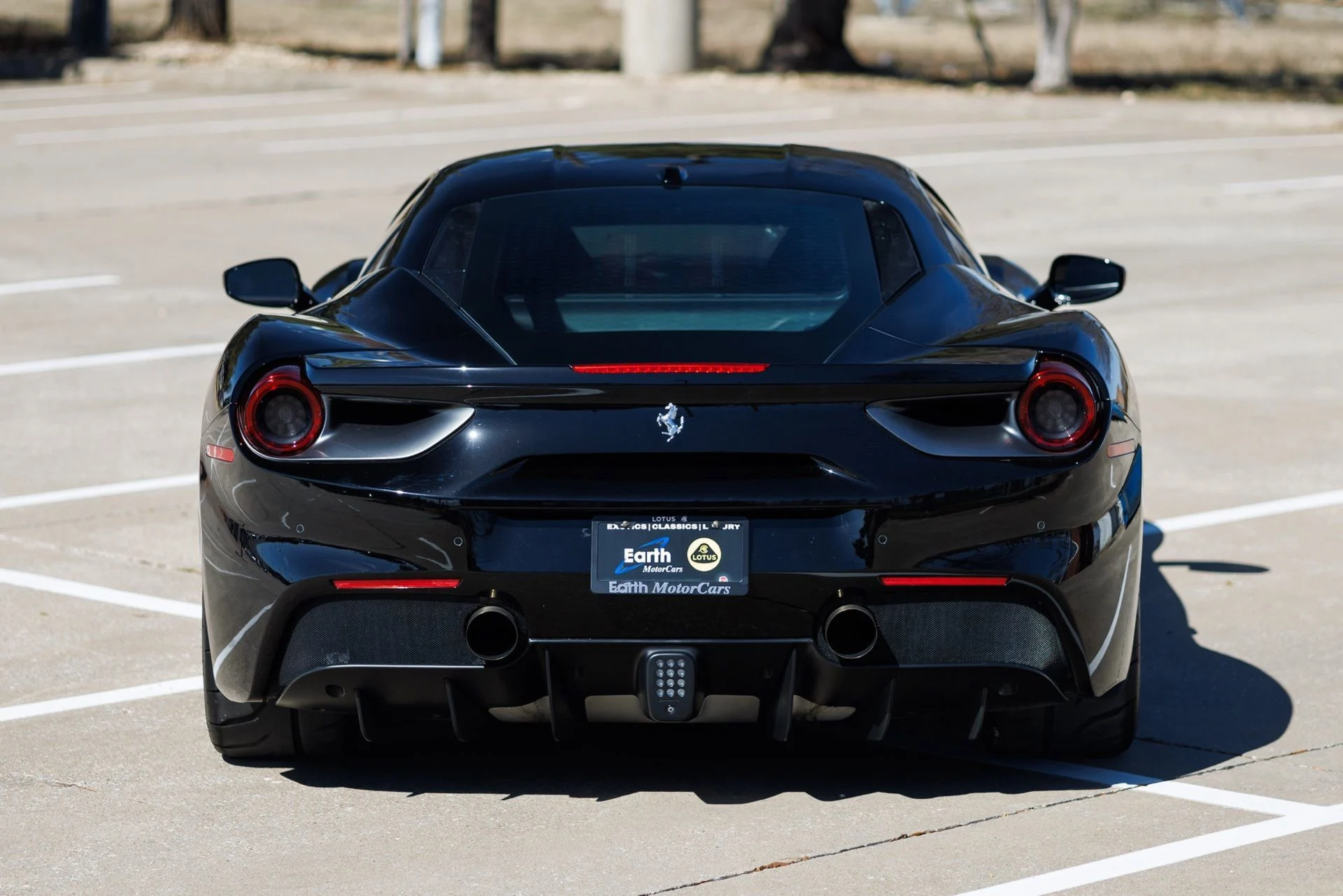 mph008_3153792881_520456456b9aca7d80ec5025e76fe994x_4301c0909e