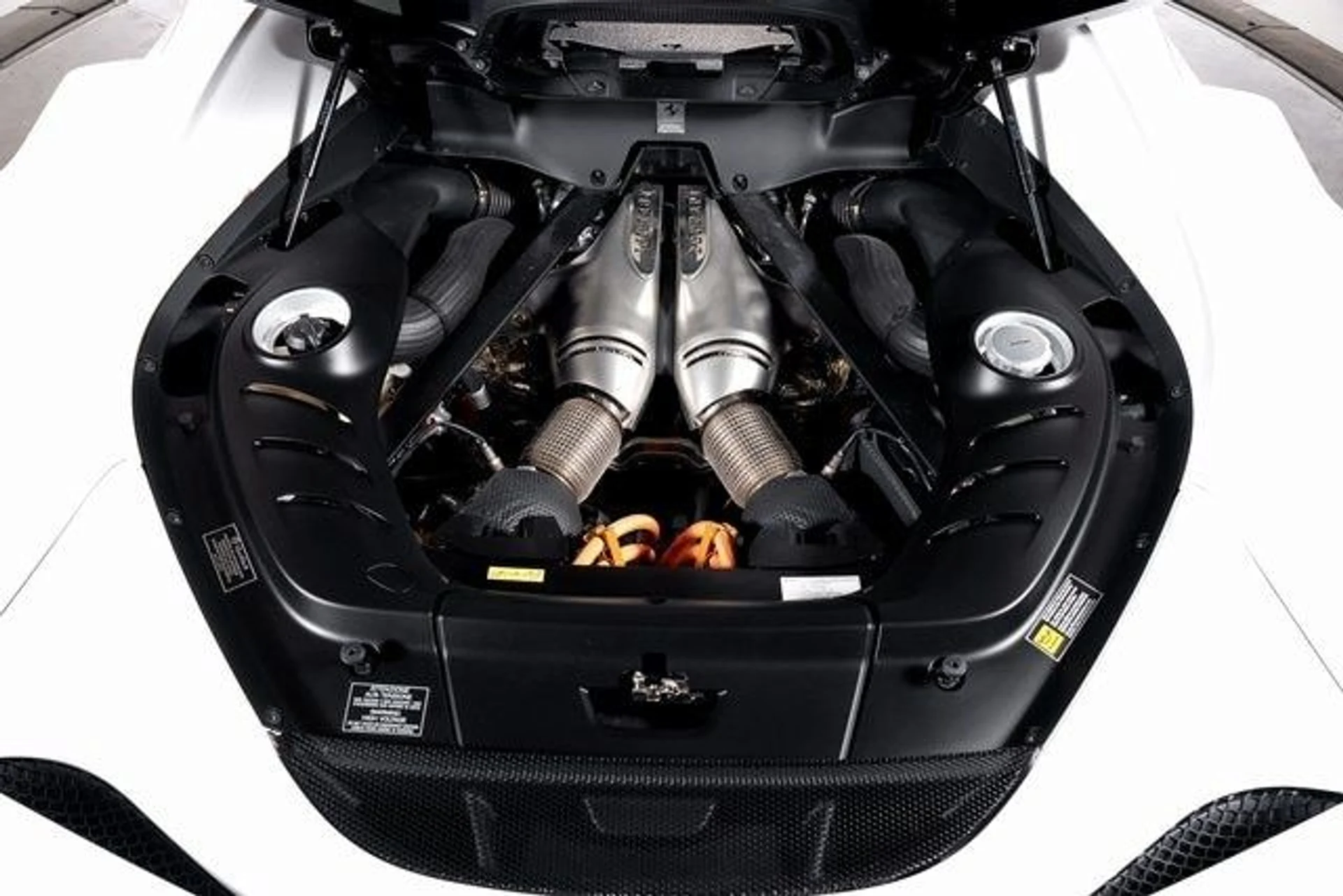 mph008_3153852246_8e8f33252f4f10896d2dd36d8b8c4135x_37791d83ee