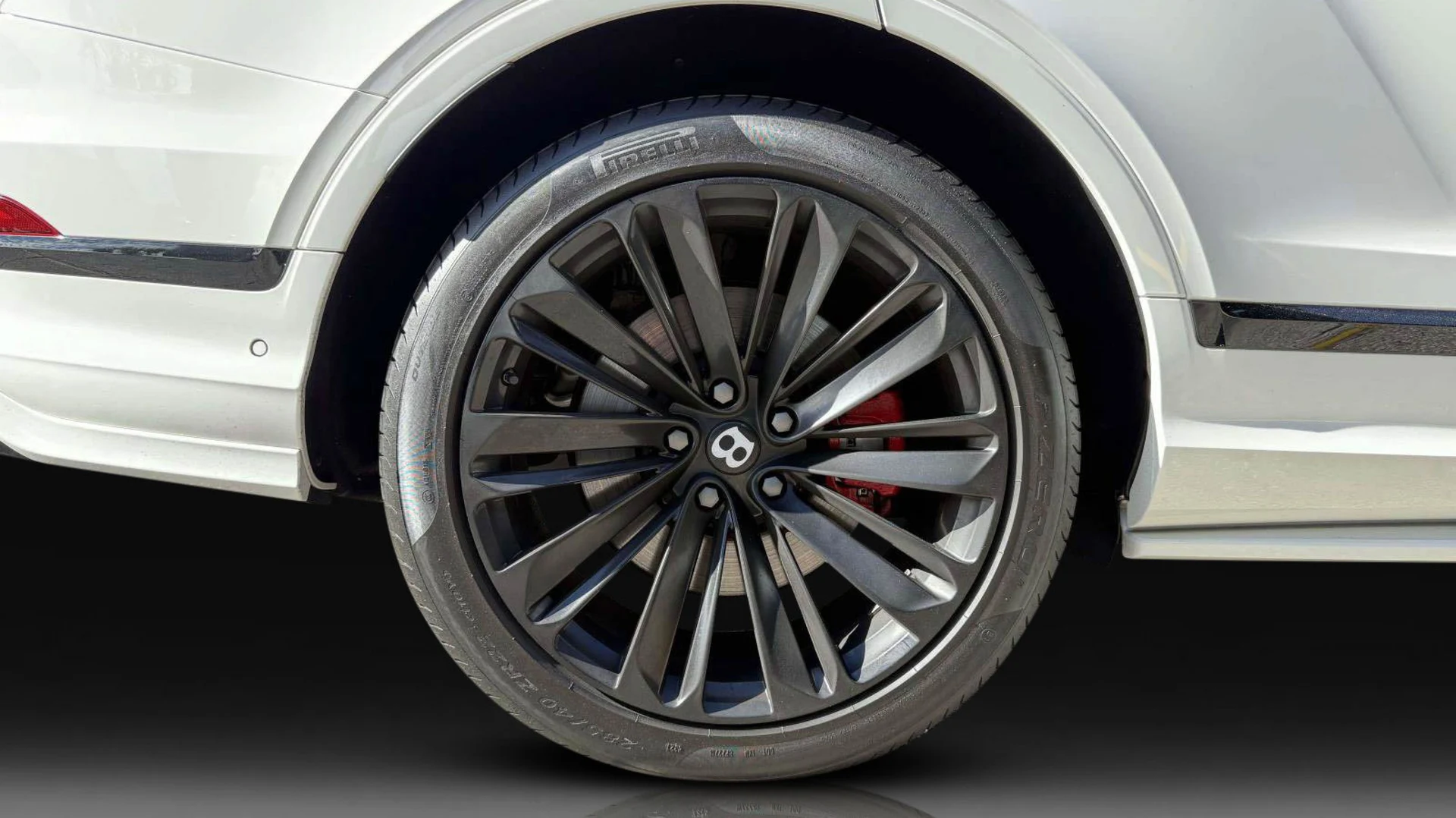 mph008_3153855681_content_homenetiol_com_2001243_2130496_0x0_a6b08d4effe54252bc3164279ccf3046_b09999c643