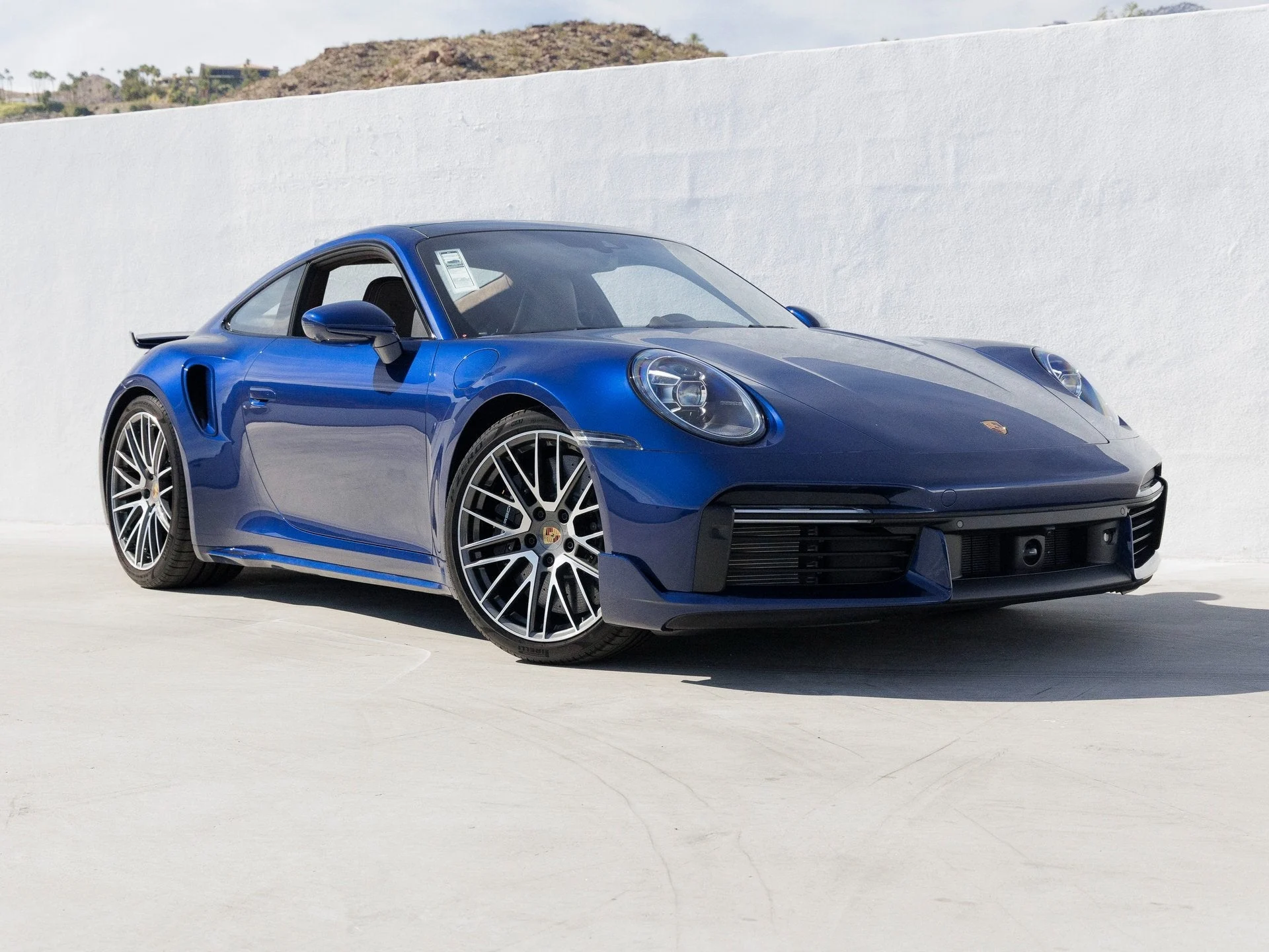 mph008_3153986093_9_4303c0fd15