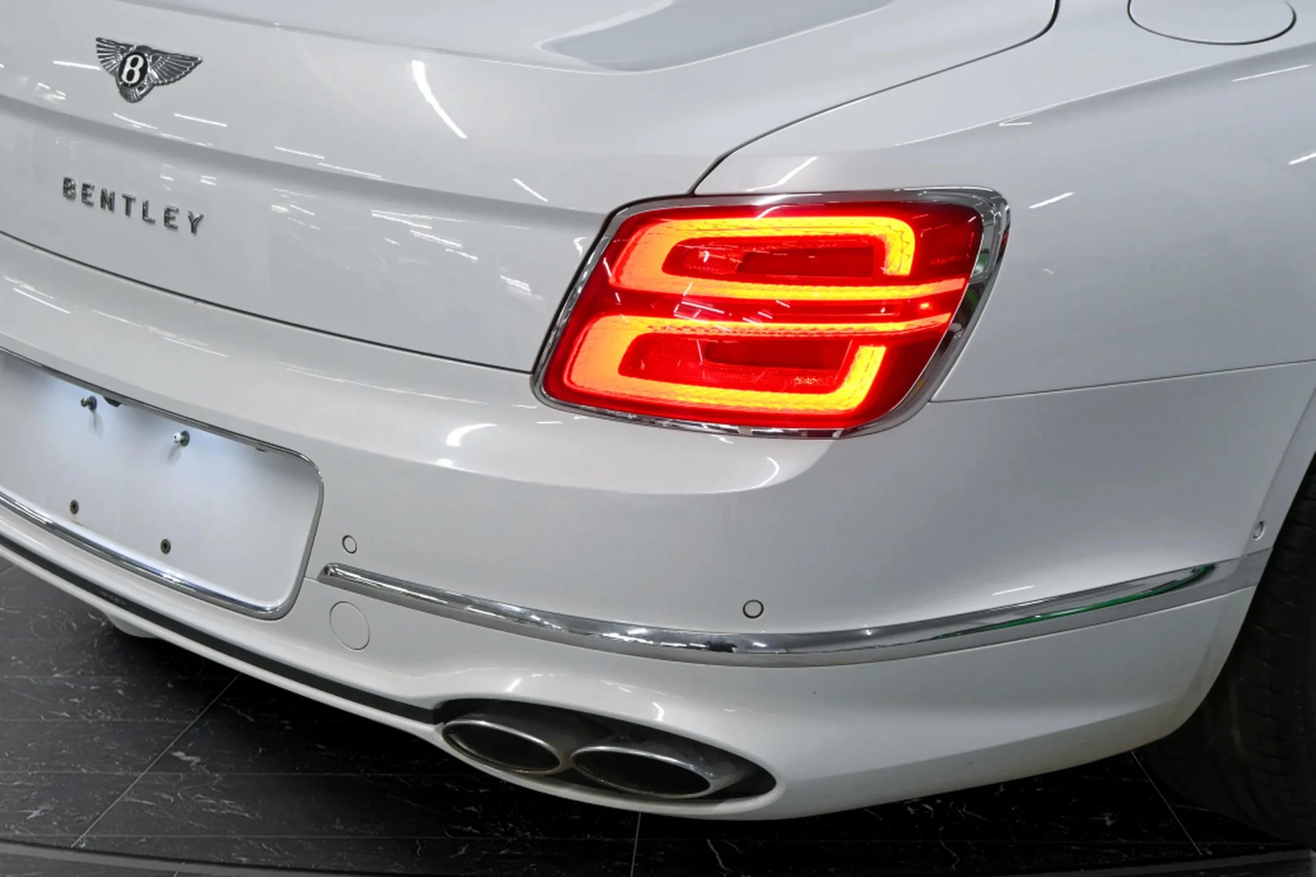 mph008_3154009113_ba4af5f1_ede8_4a30_bc2f_a2eb828ba6f6_f9337a91d6