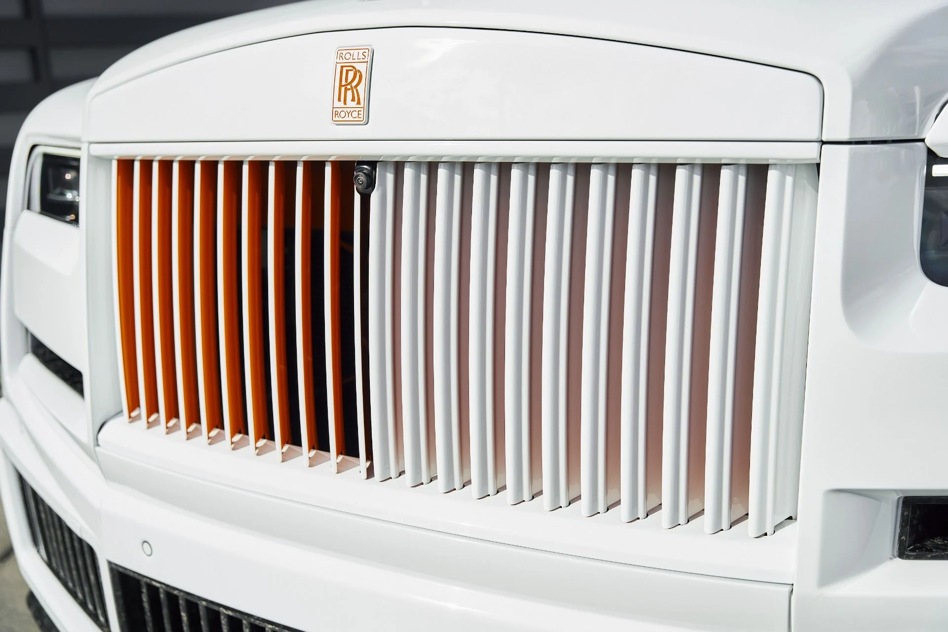 mph008_3154239777_Used_2026_Rolls_Royce_Cullinan_Base_1766884710_6d9c8ef1e6