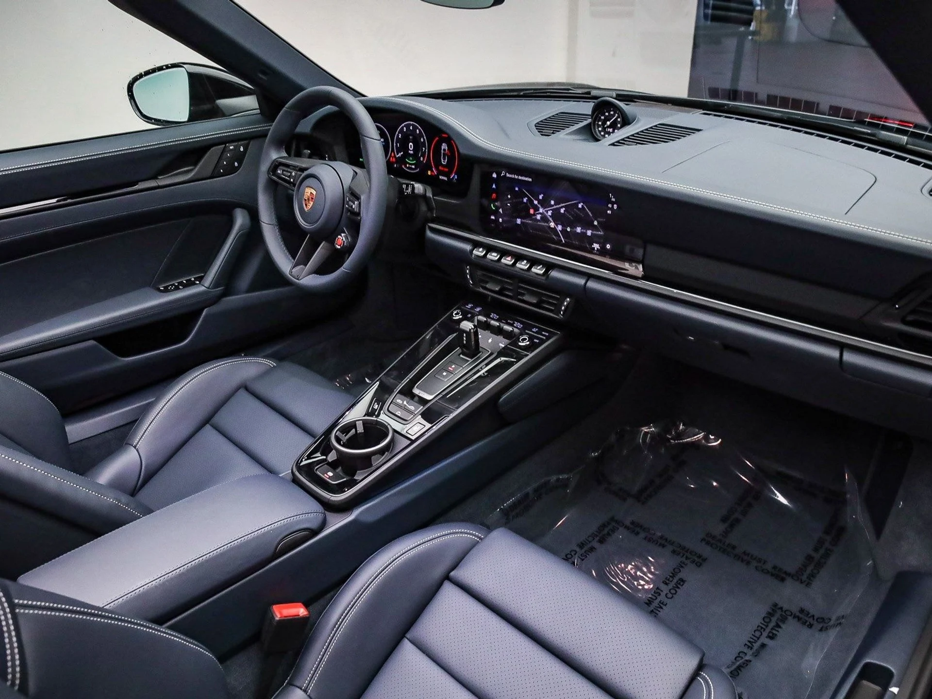 mph008_3154618705_ddf76bb28fbe54106f19d74b415a8927x_1f1c0803c6