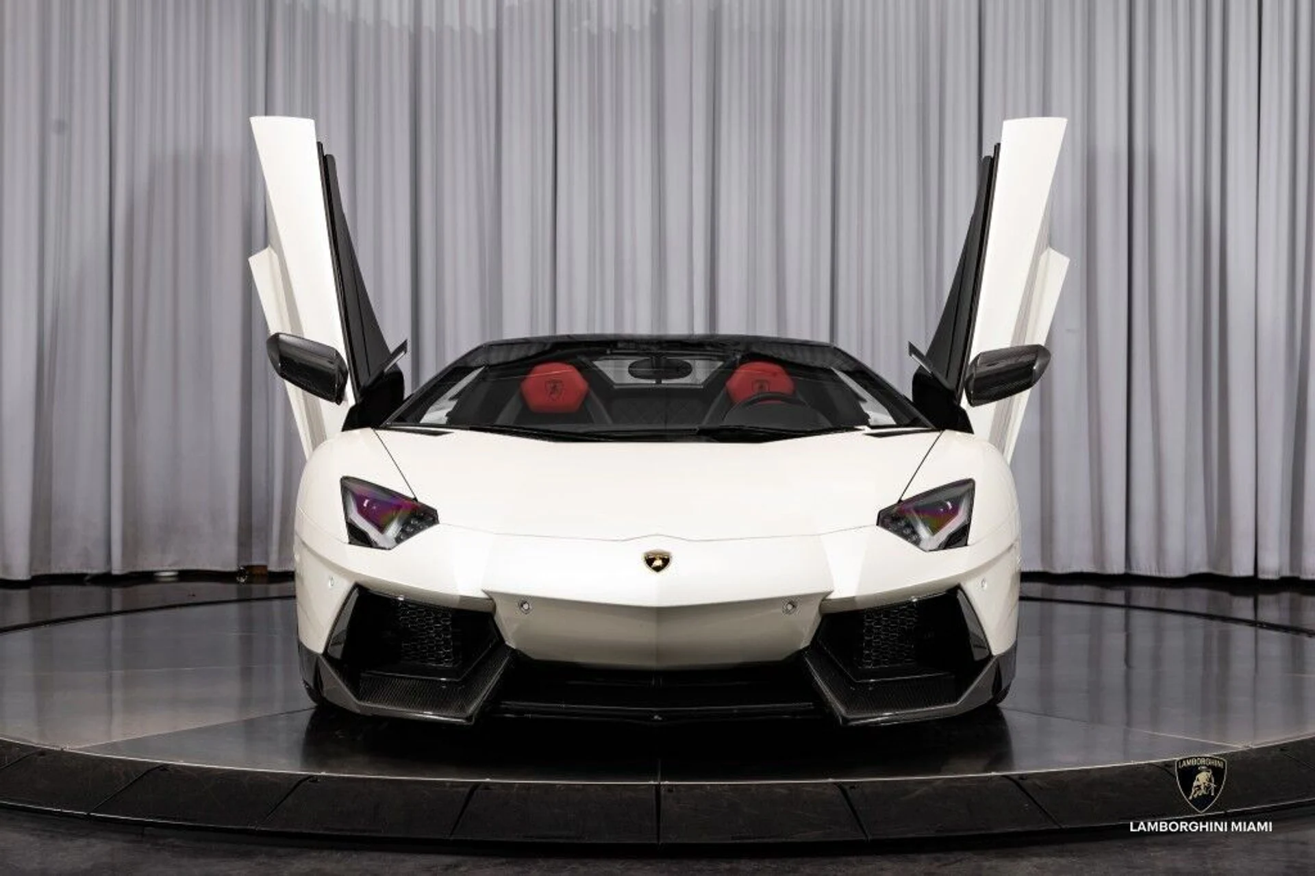 mph008_3155365981_35018cbcacf2ca62a4466a8a82c60f92_84a20c1713