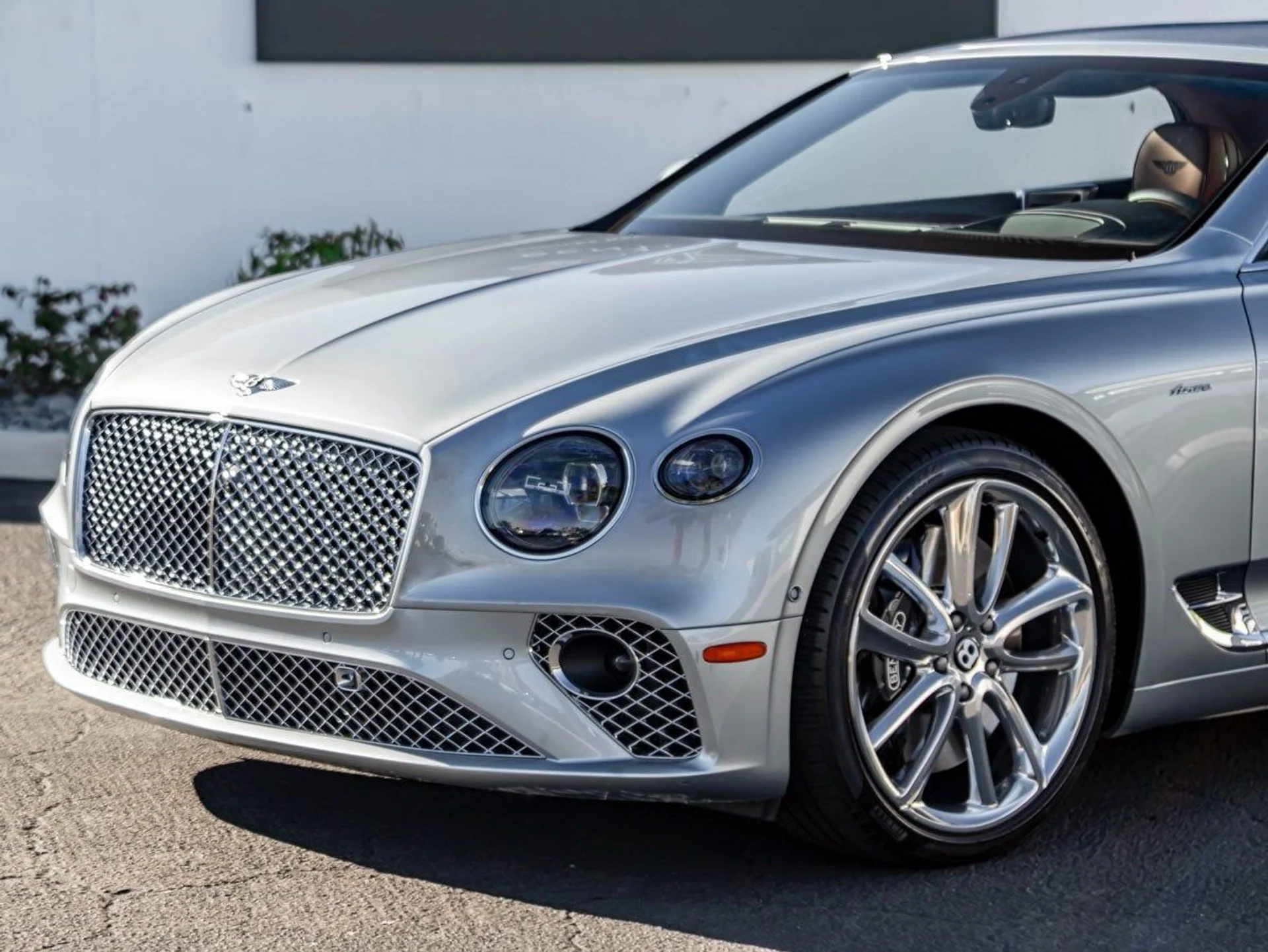 mph008_3155749493_9_6f2dabddc7