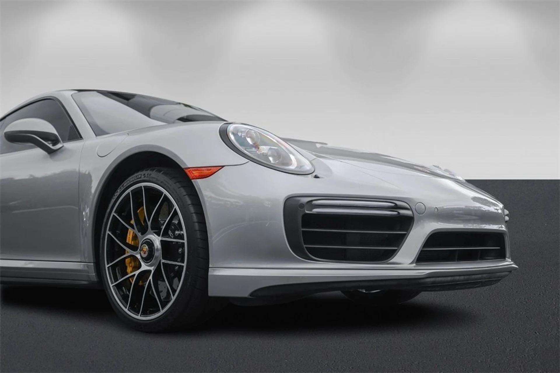 mph008_3155925758_7ec1805021451066827965fe9303fb1f_3ebfbbb307