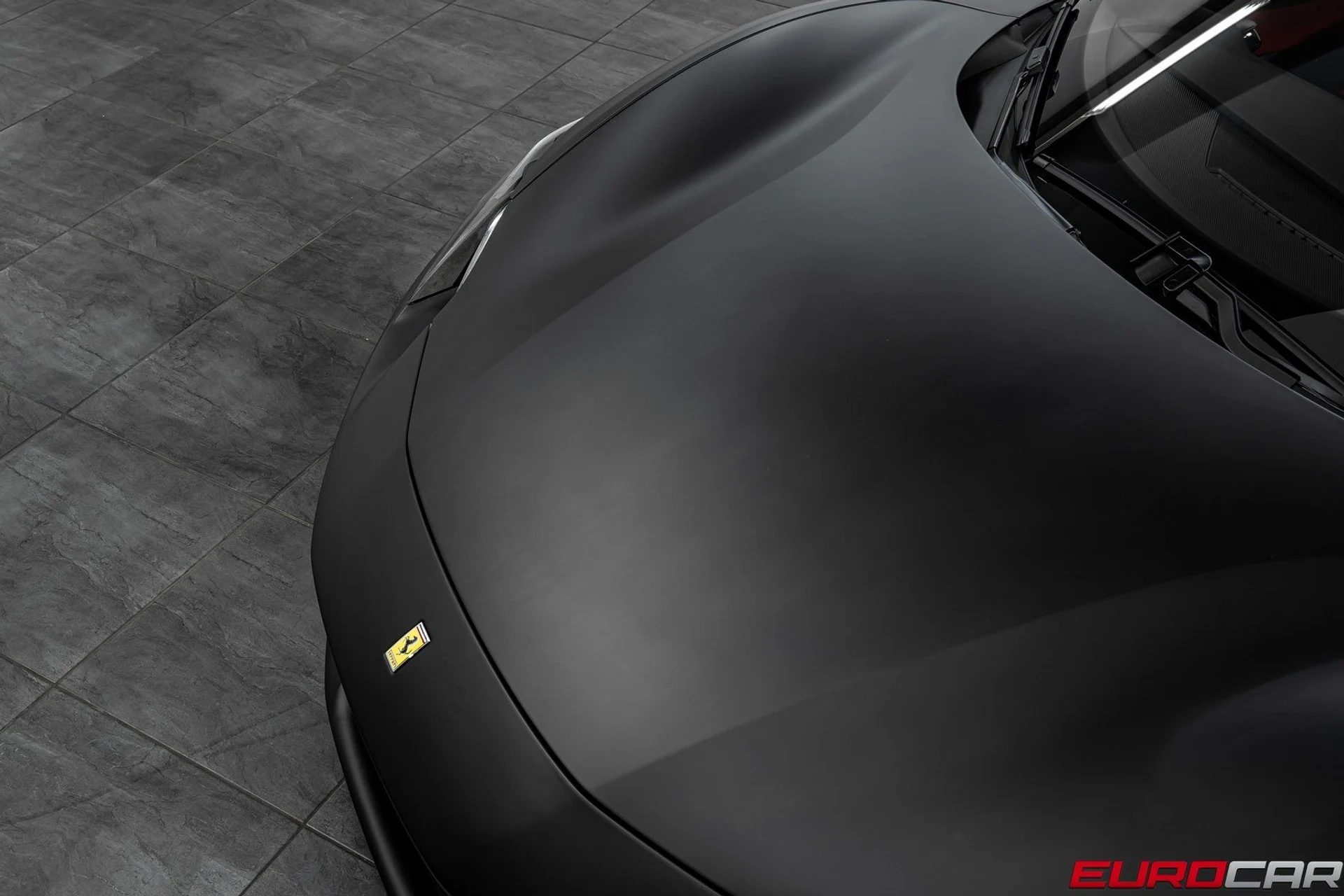 mph008_3155949354_image_9_9db532ea4c