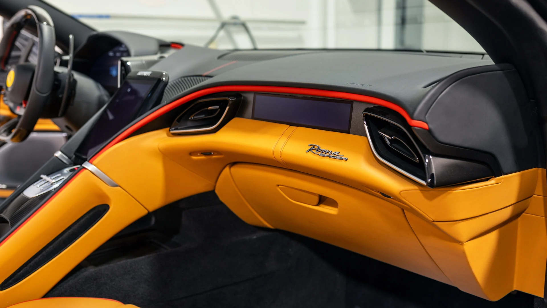 mph008_3155995006_f36e32de_b12b_45dd_b287_afe7647f32e4_f1d41228b2