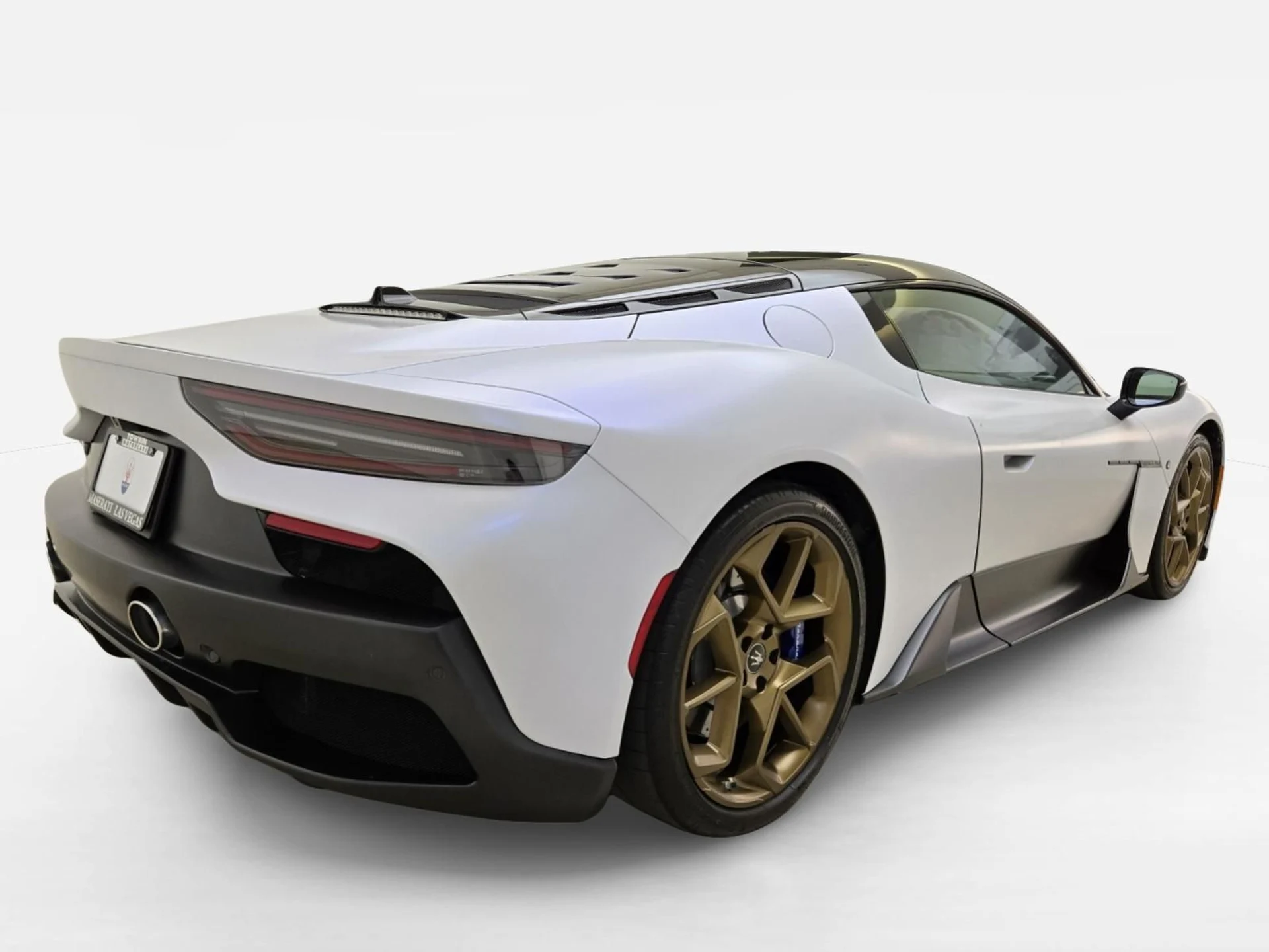 mph008_3156024815_Used_2022_Maserati_MC_20_1787731955_40ea3aa032