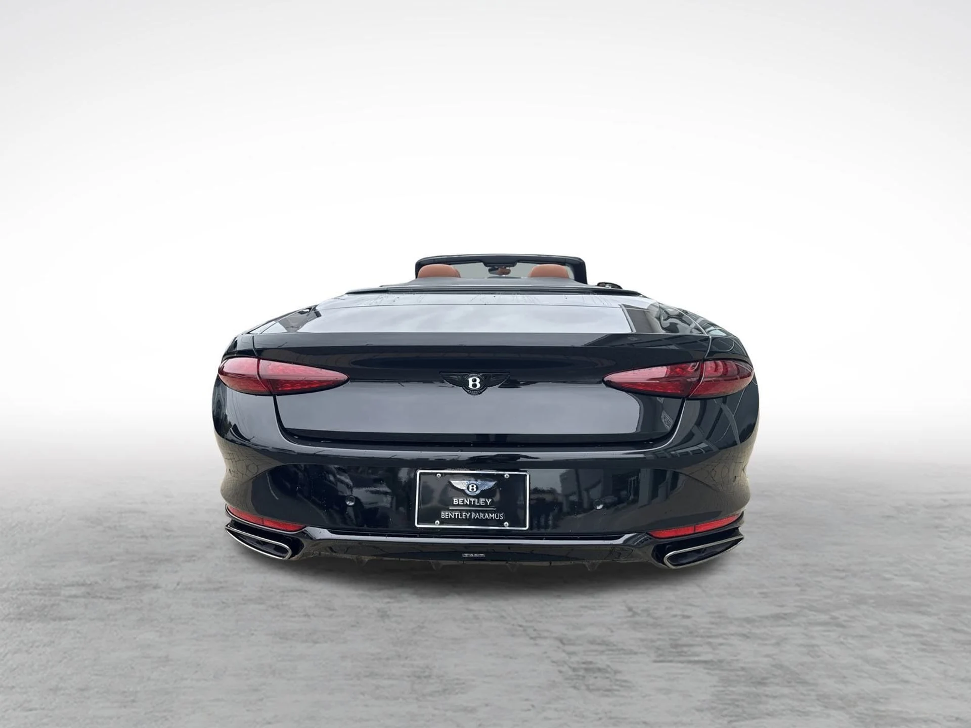 mph008_3156270646_bf8b2bec1228e130b3a5d1527fec19d4x_8f6019c37e