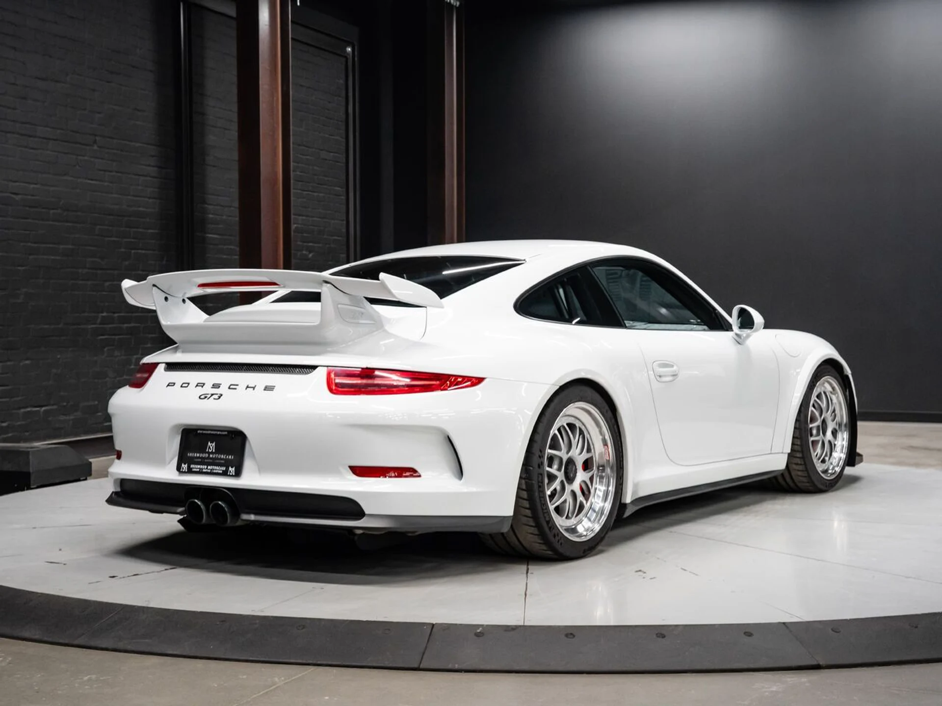 mph008_3156632717_porsche_911_2015_88dc39f464