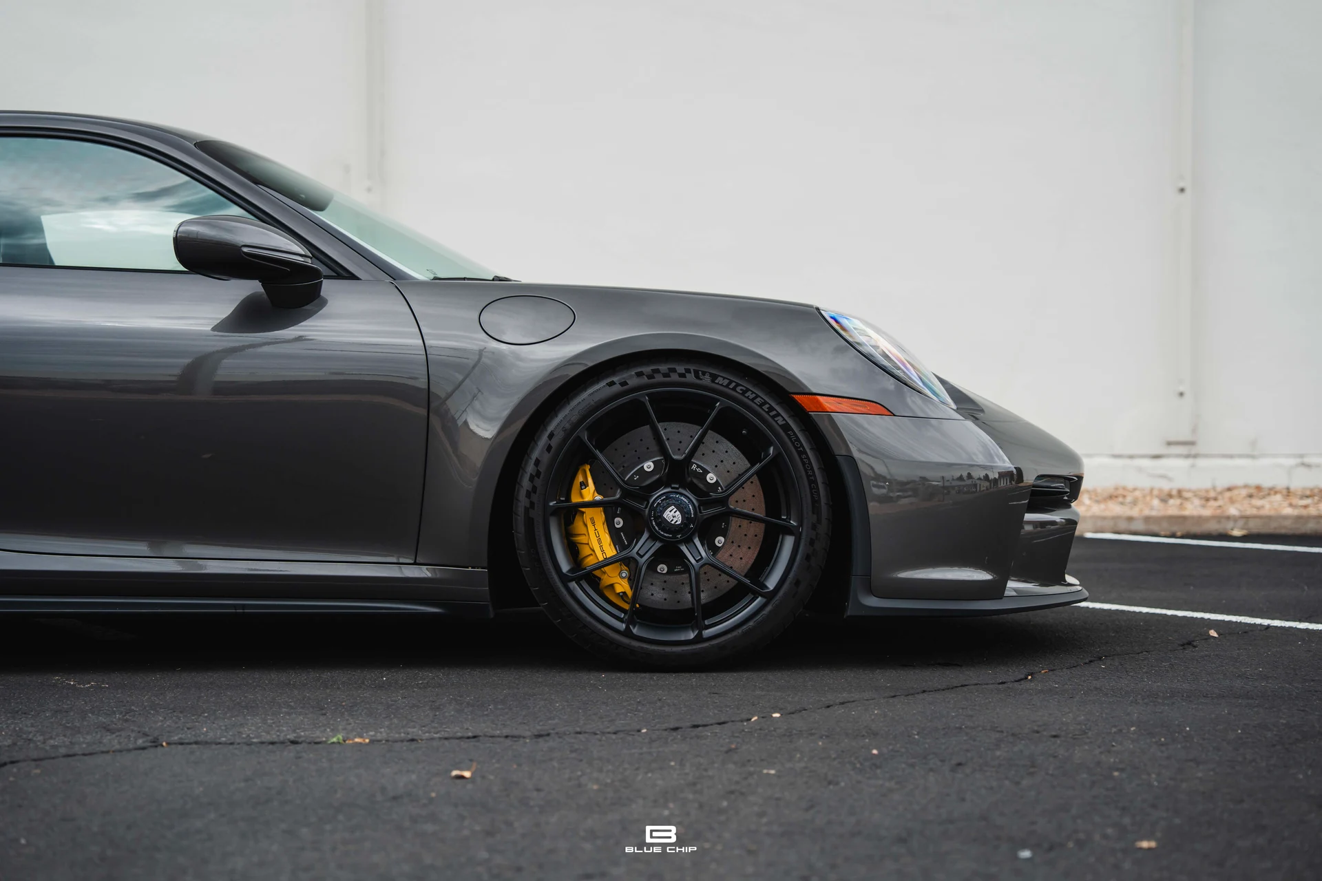 mph008_315707934_68d2f443b52c74e337f42125_DSC_01887_9aacc14a63