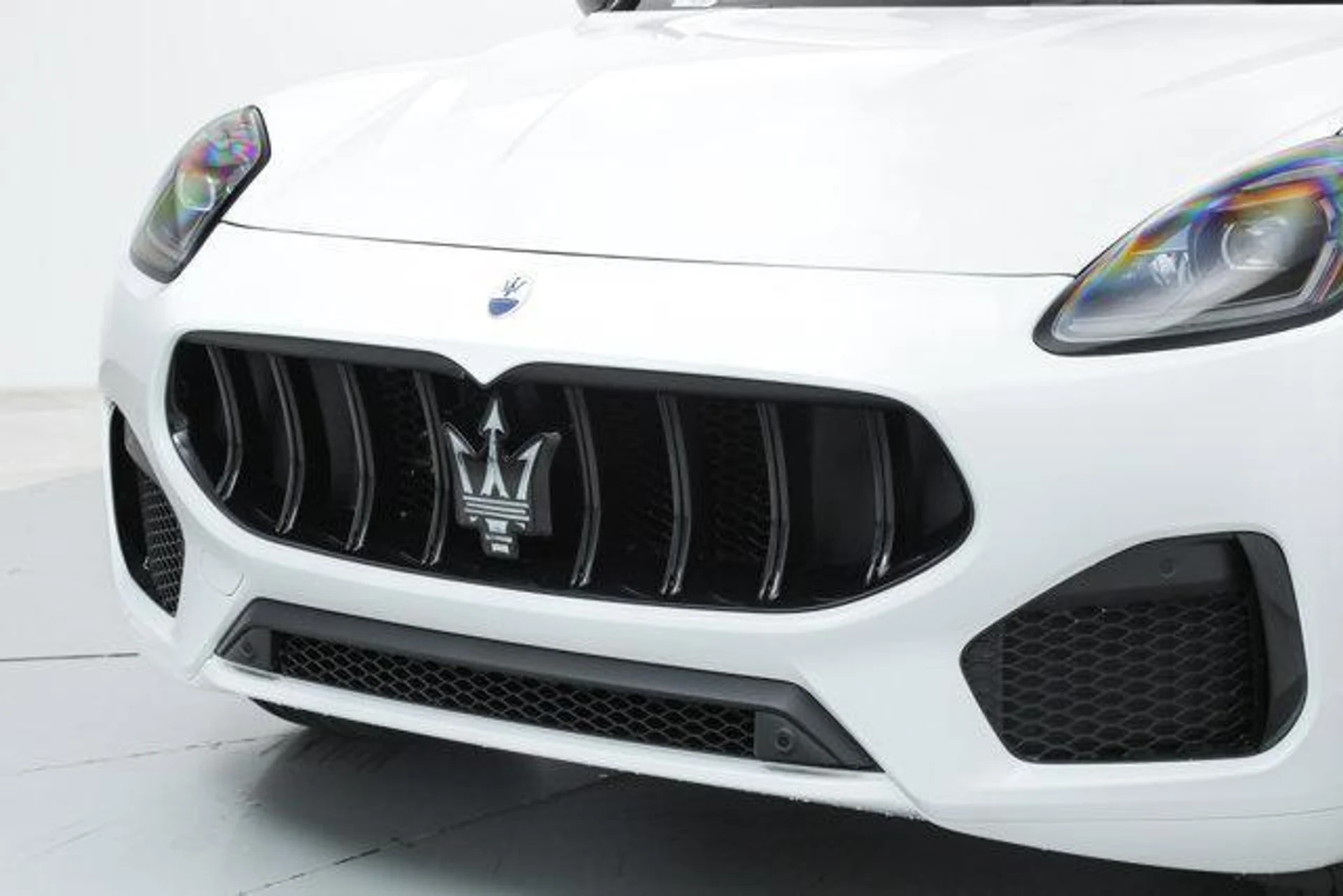 mph008_3157097040_g_J_Va_QUM_73_NC_19n_X_Cdtn5_P_Jm4g5_E_4280cd2d9e