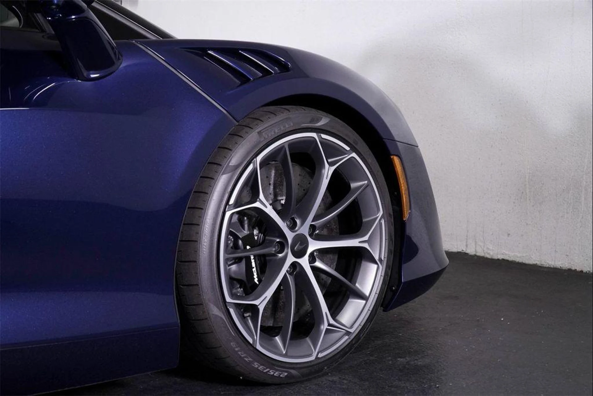 mph008_3157367194_JU_Yyu_MB_20_YV_Tmi_E0_E4_J_Krc_Gugo_50968f6732