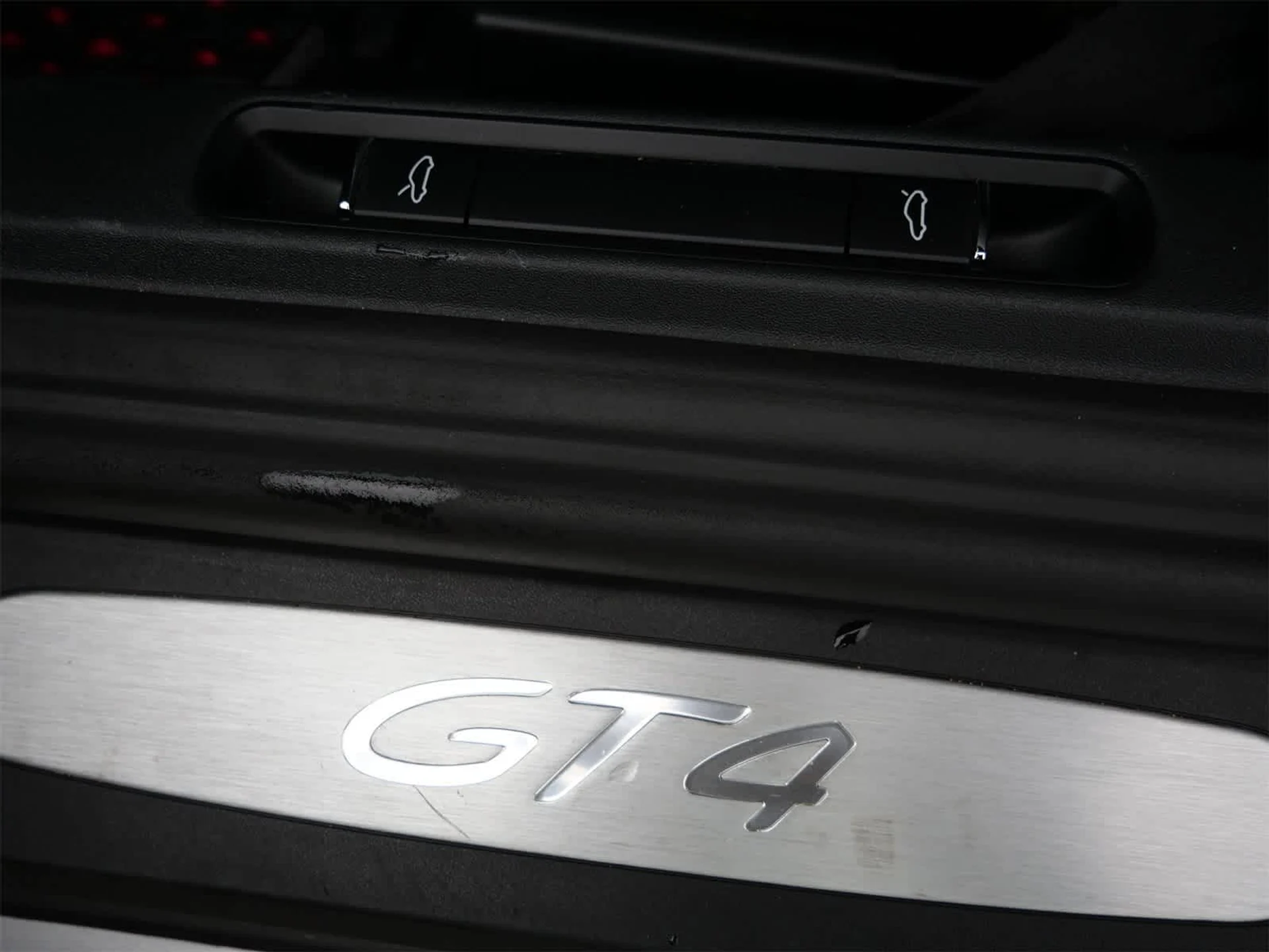 mph008_3157553130_c816df0f8eb5b0321c1a07c694b488e9_cfc7d9e6de