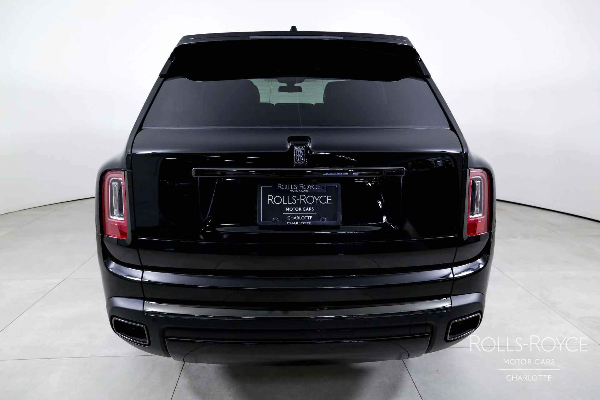 mph008_3157666005_Used_2024_Rolls_Royce_Black_Badge_Cullinan_1746462014_be70171be6