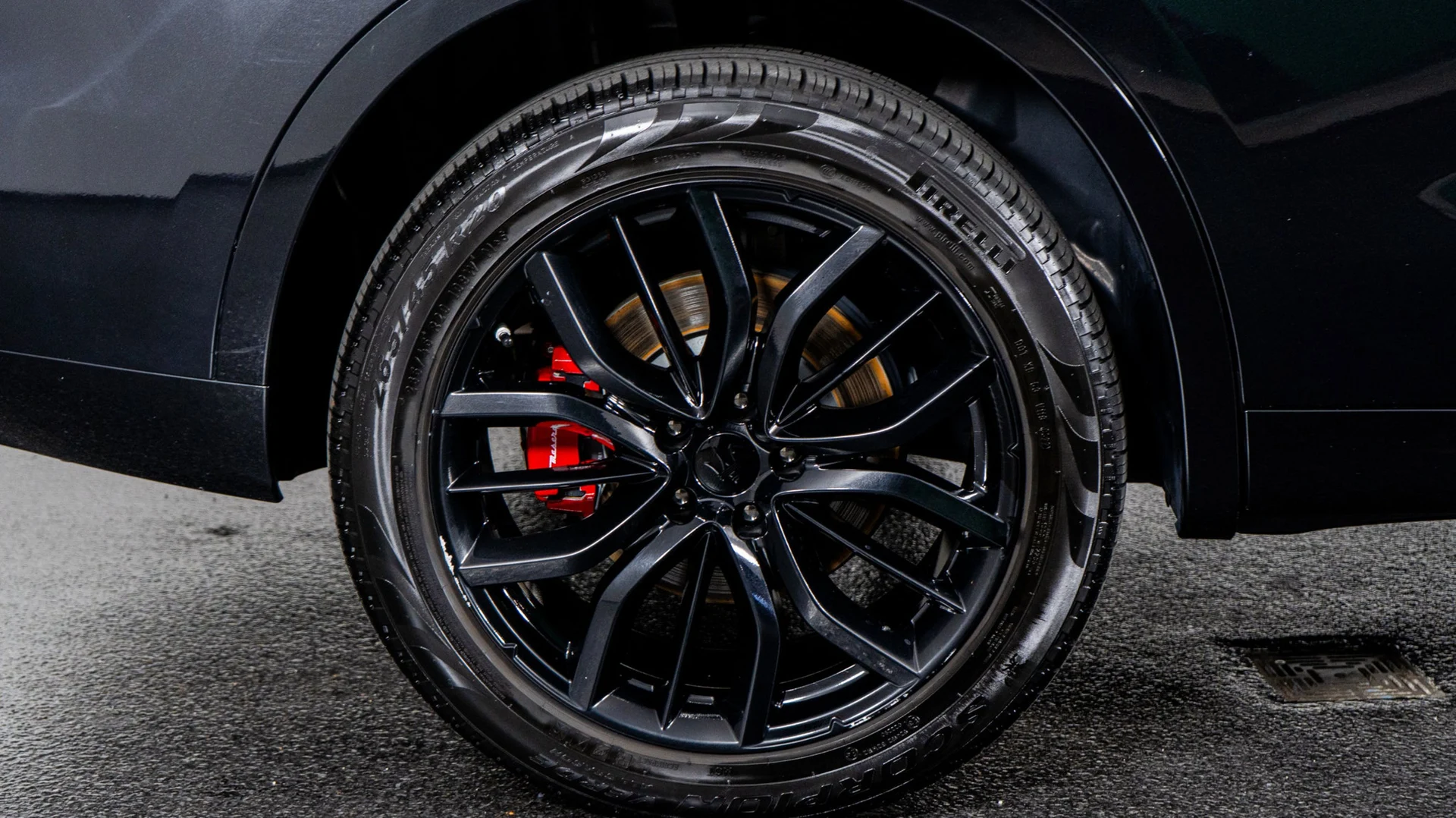 mph008_3157906644_content_homenetiol_com_2001243_2130496_0x0_7a927d27ba324e608be25d07fed46d47_1841568677