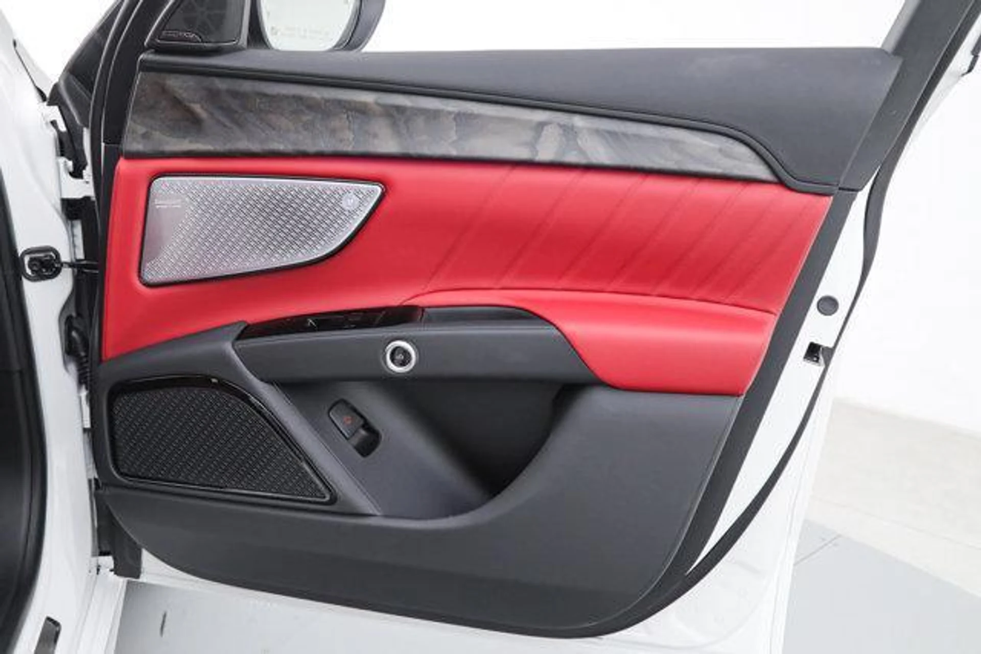 mph008_3158217955_a2d_D_Jdn_Um_Qq_Hl_Rf_HP_2pdee_Yl_Utk_a9e06cc861