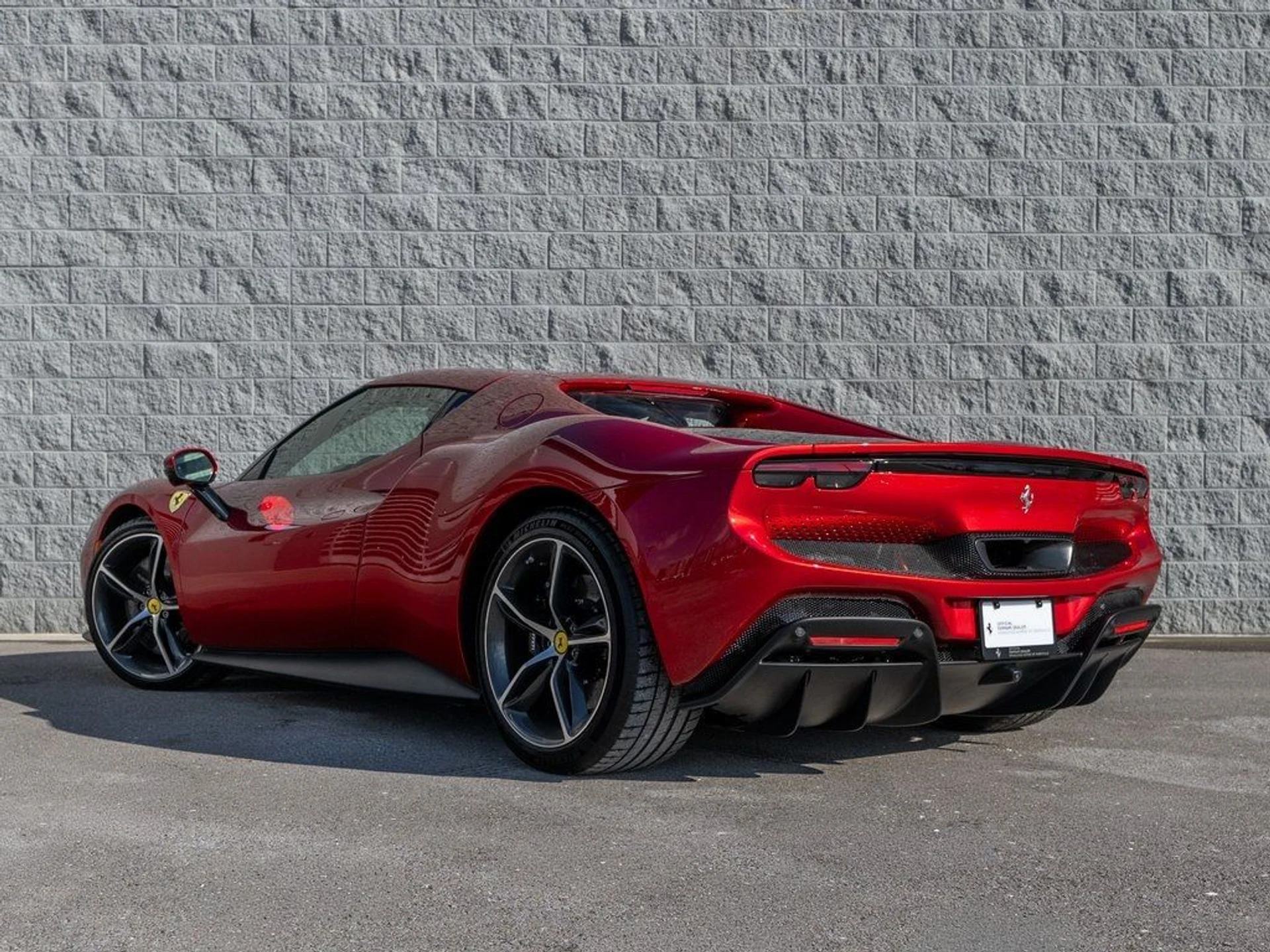 mph008_3158870367_image_9_96cda96bdd