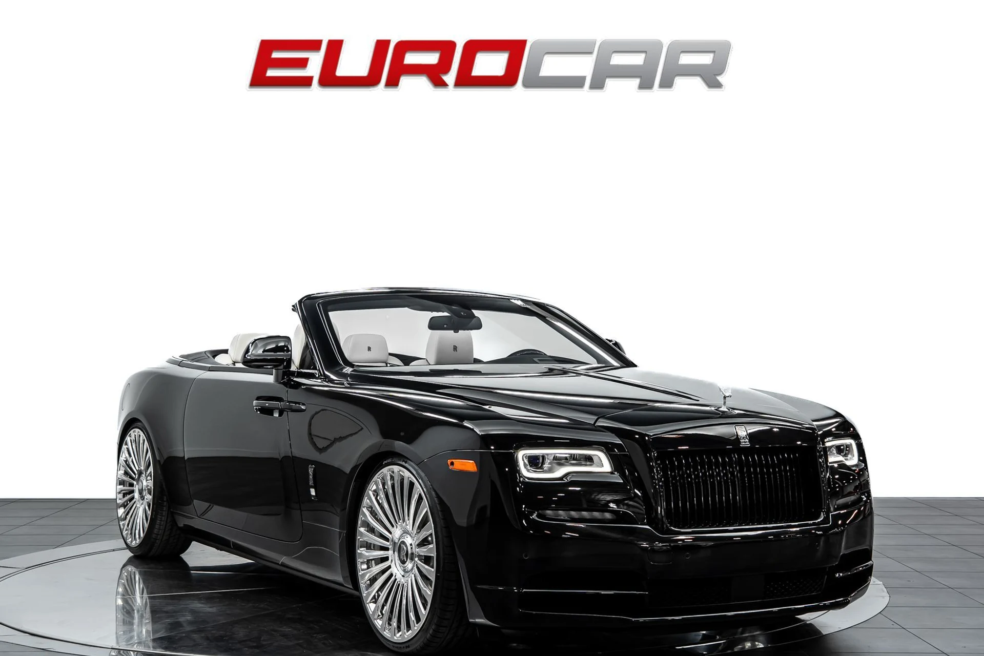 mph008_3158899135_95e31bca_46b9_437a_b16c_ad63f70d409a_1c210fd032