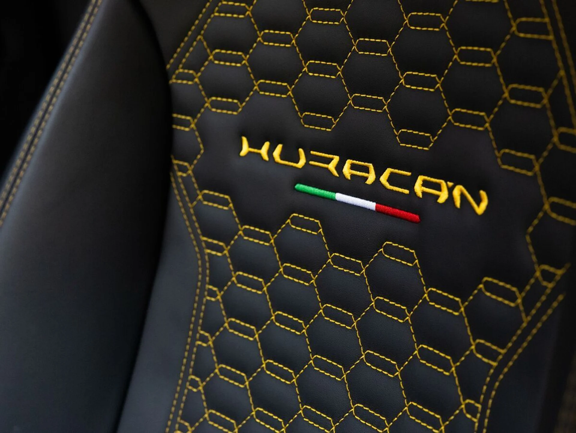 mph008_3159358311_xct3hp67ss31gon4r2fmud3f2143_33b3a85fb3