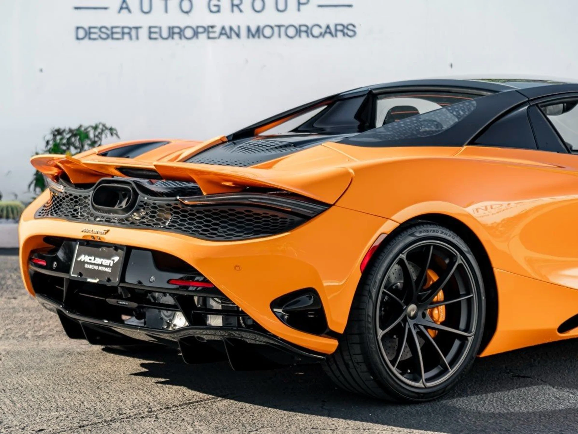 mph008_3159533908_9_3e076a8748