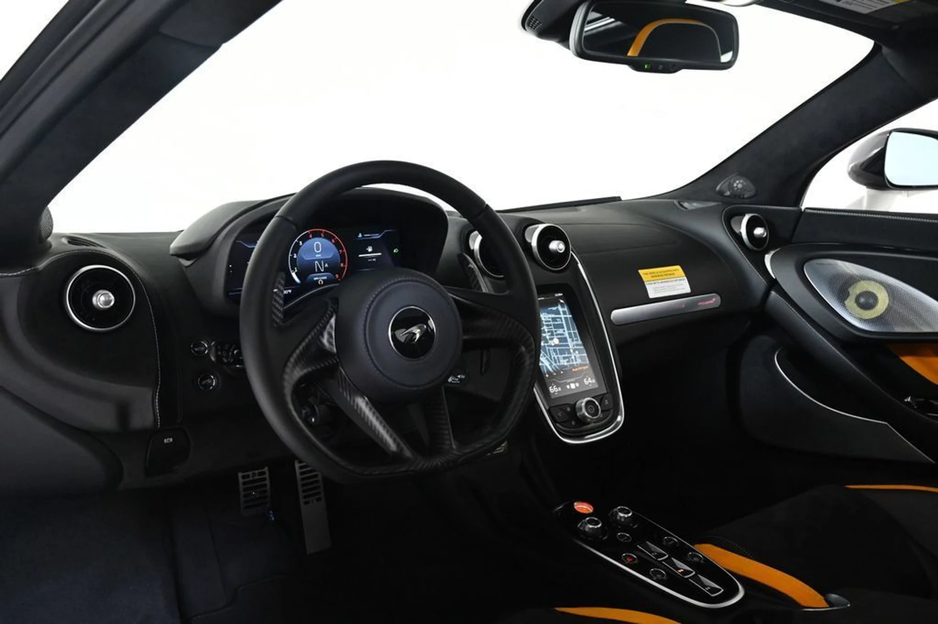 mph008_3160023123_new_2026_mclaren_gts_performancecoupe_11350_22996324_9_1024_d9083d4fe5