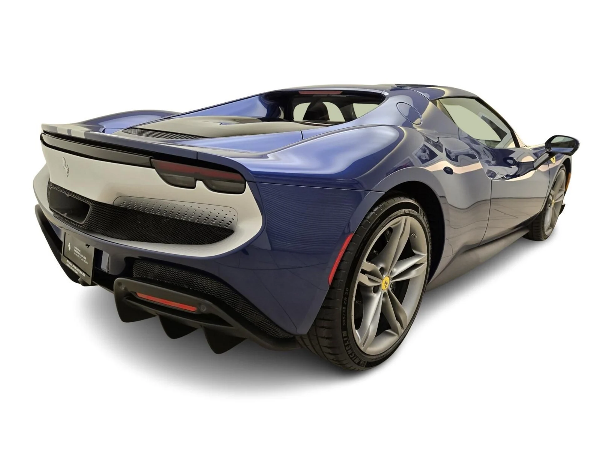 mph008_3160077893_Used_2022_Ferrari_296_GTB_1768891285_6ebd89d50f