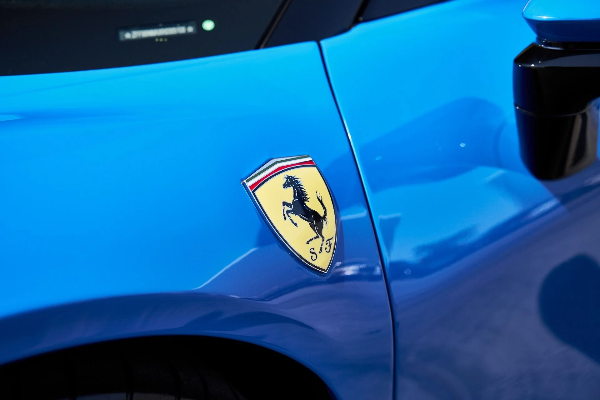 mph008_3160155138_Used_2024_Ferrari_SF_90_Spider_Base_1752630680_d10081f4d0