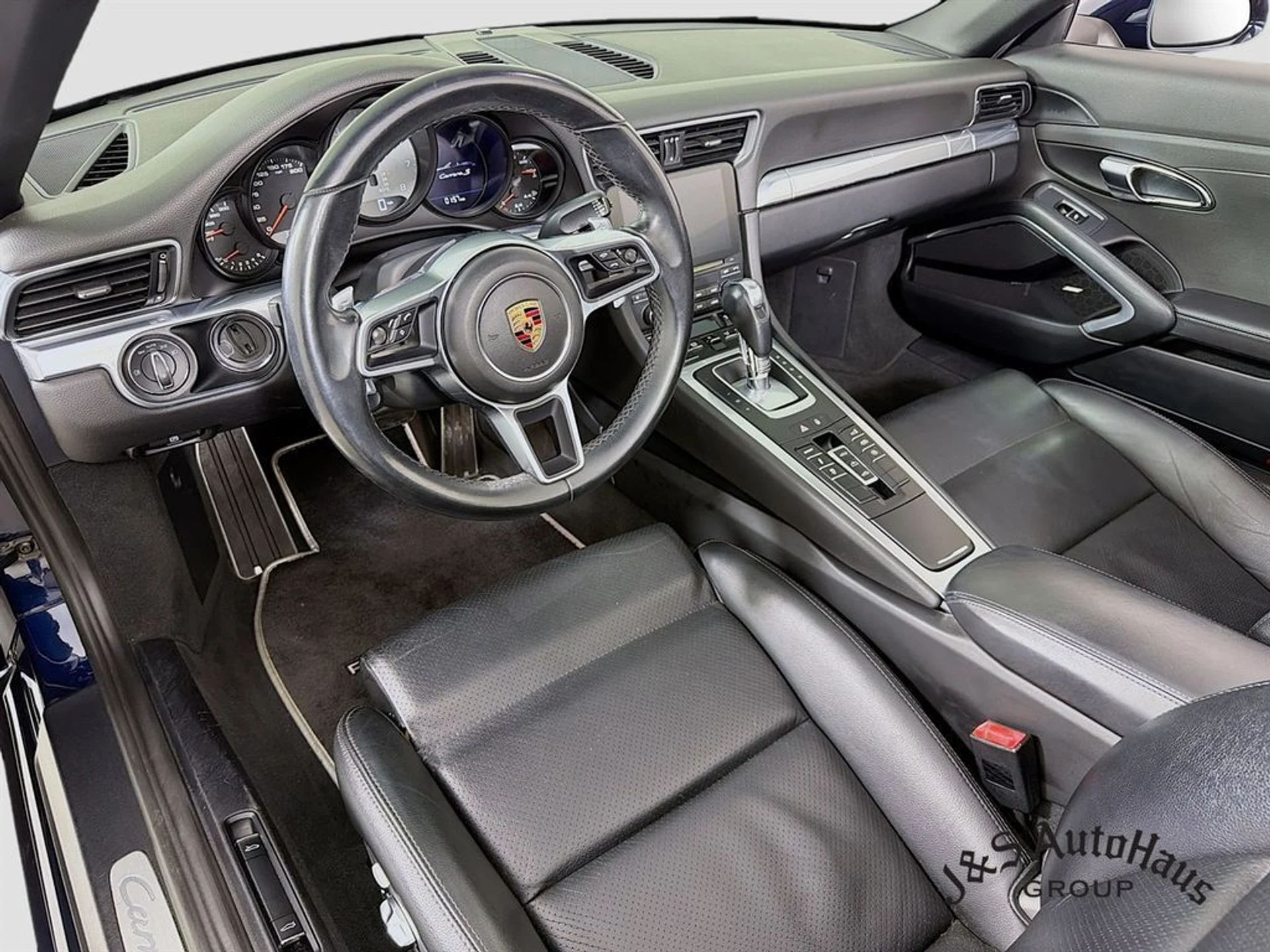 mph008_3160425775_1iok9sj589mtfk45xkolbwmcc5rt_1ec0b4a5d0