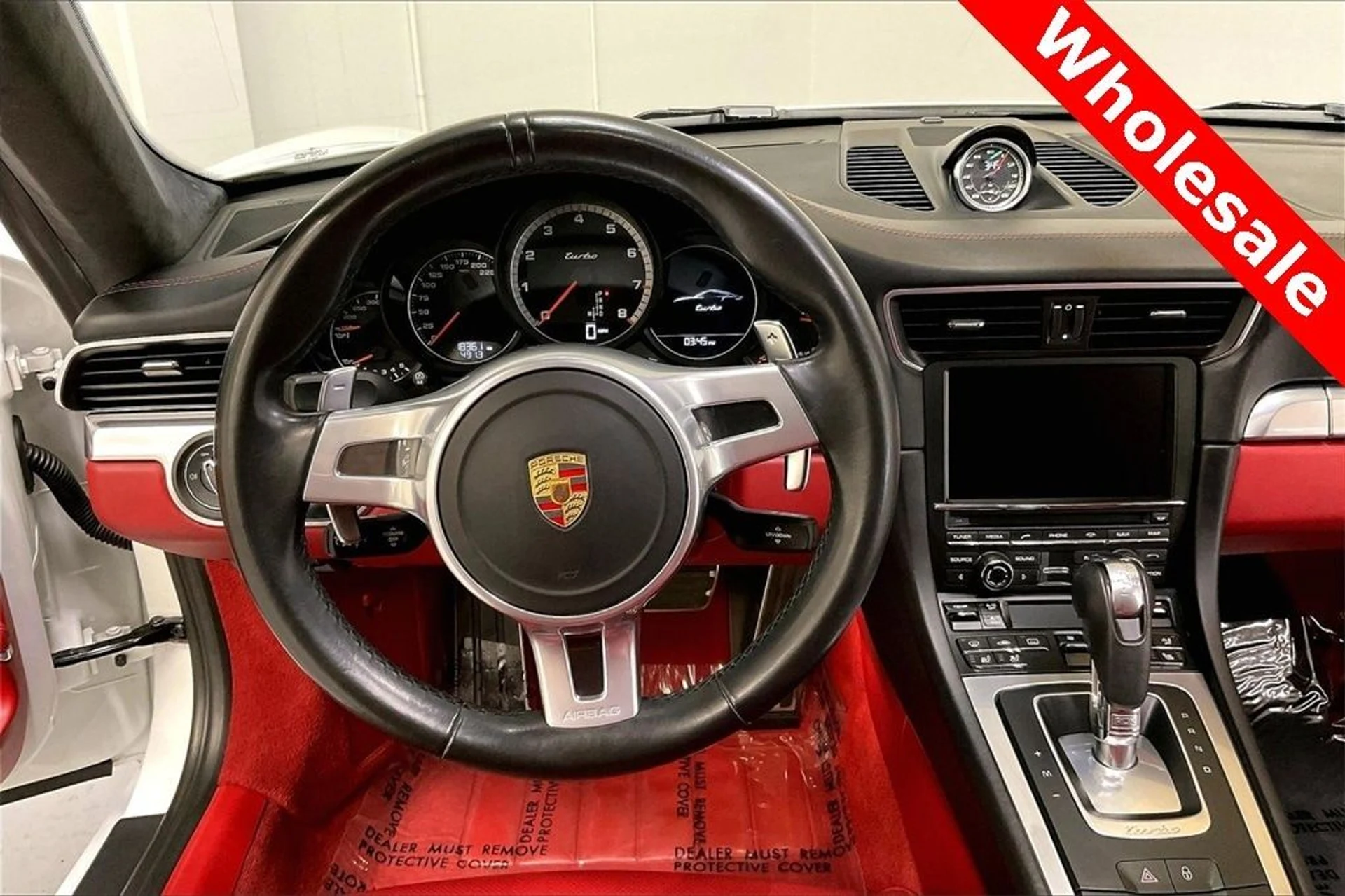 mph008_3160490382_5913e86432f2e3914819b1d54c4b3008x_2d148e1b0f