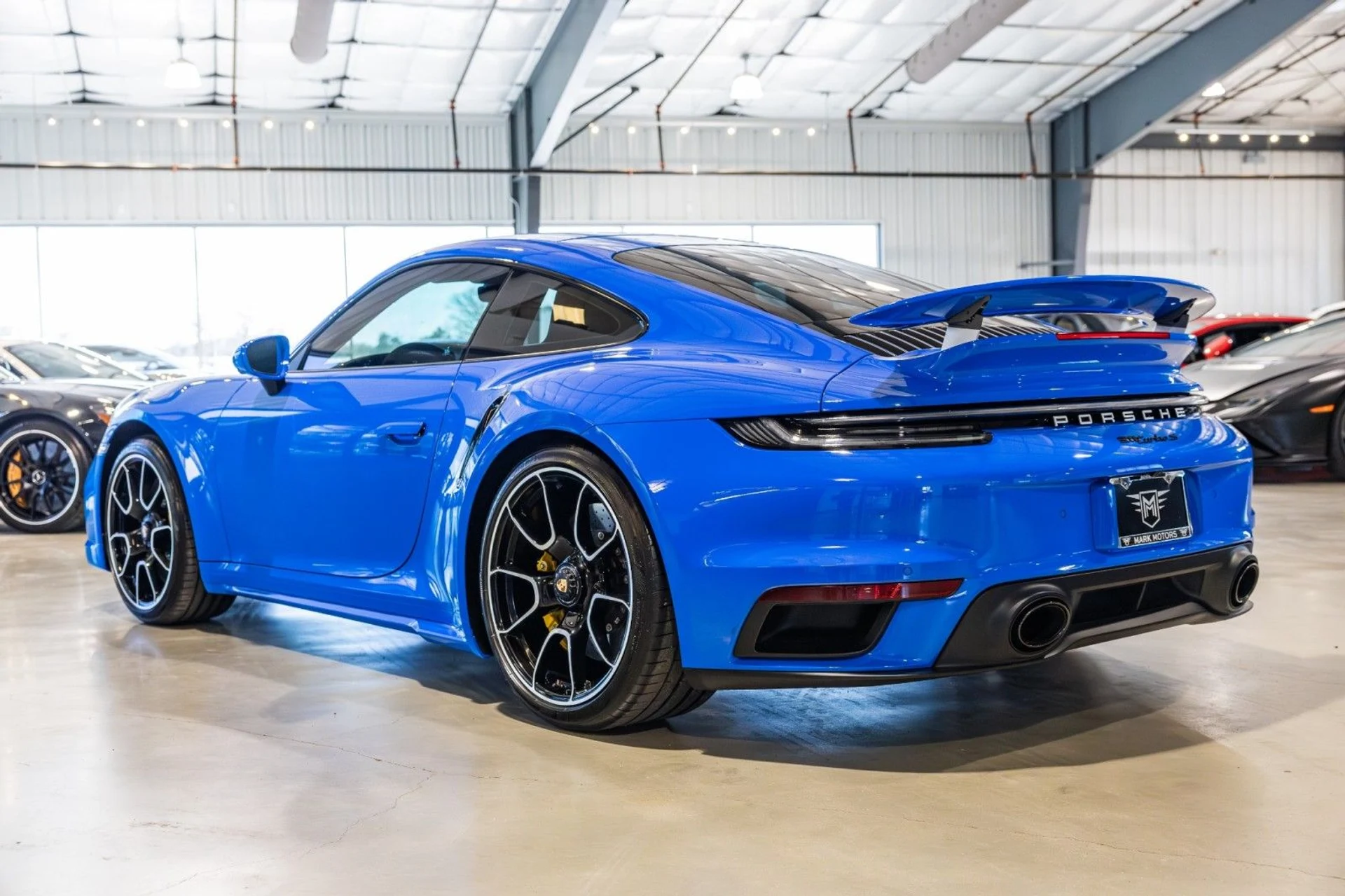 mph008_316097656_qg_16fcb37ae0