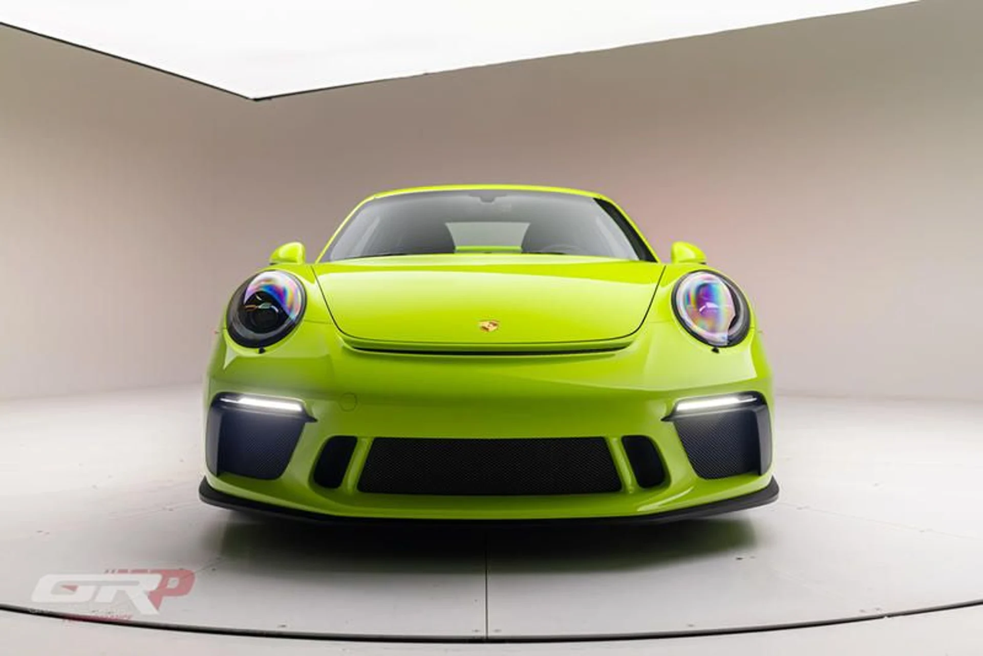 mph008_3161120143_36033_D39_9_ACC_4_B32_8_FC_8_13_B367_FBCD_64_1a4ff1af67