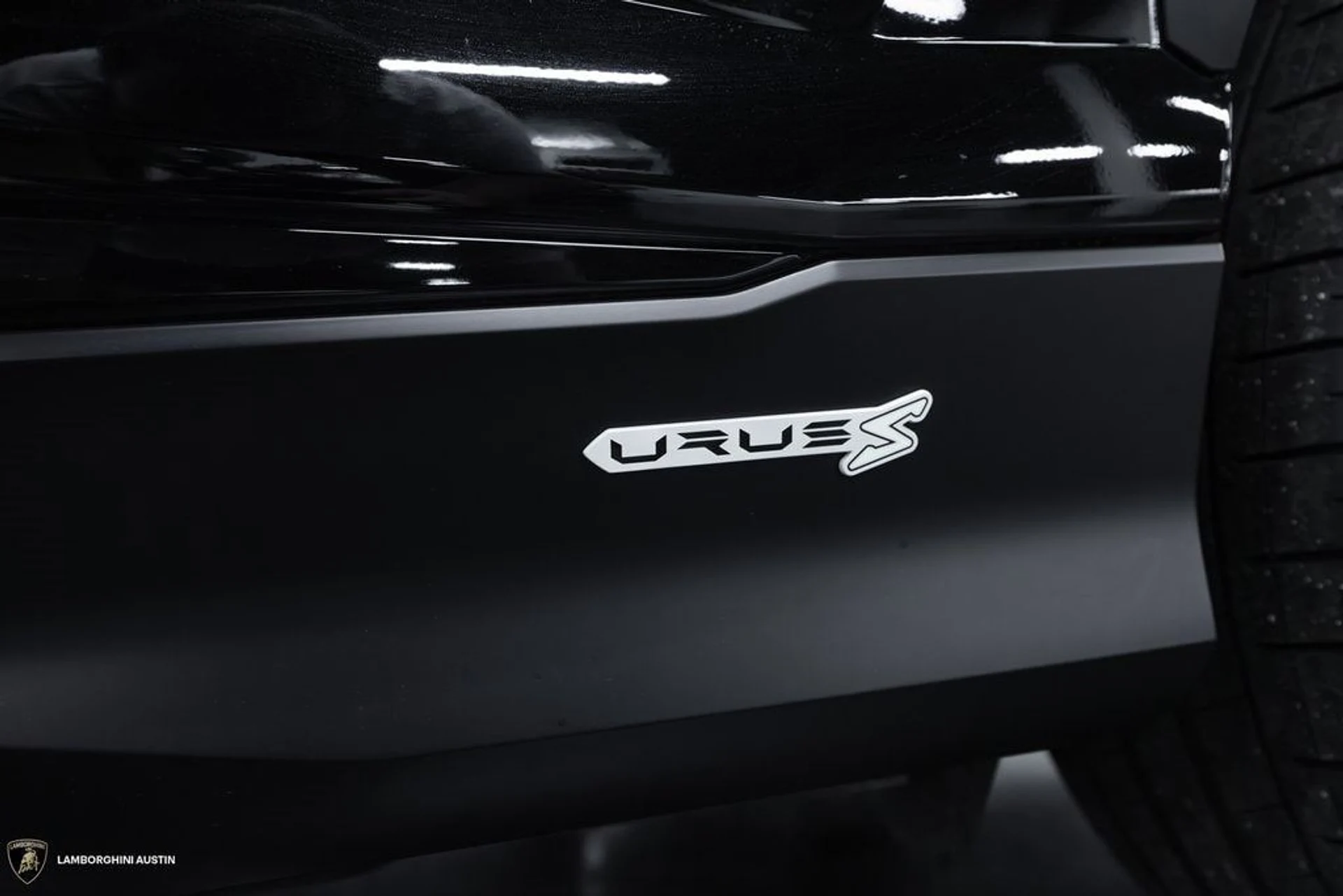 mph008_3161216472_af2c9a94c4d699fd86566dab06bd4d8cx_7fcb412a63