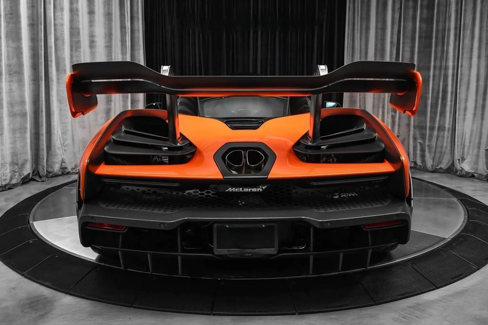 mph008_3161344117_7magg5djm0ckg8j5nhua0ujqf3d1_1543982c57