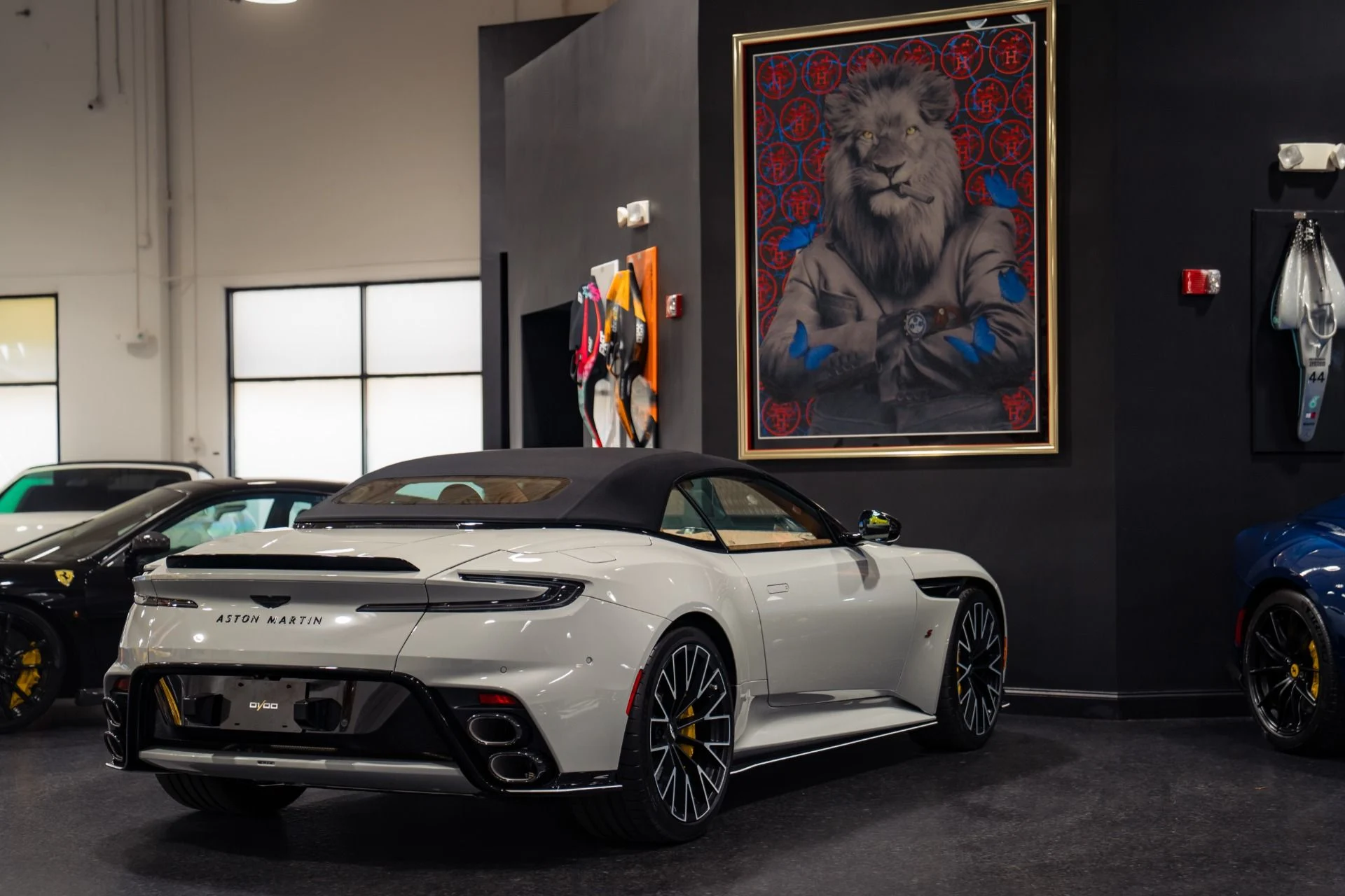 mph008_3161649079_Used_2026_Aston_Martin_DB_12_S_Volante_MASSIVE_426995_Original_MSRP_1787344012_99cbe4afe1