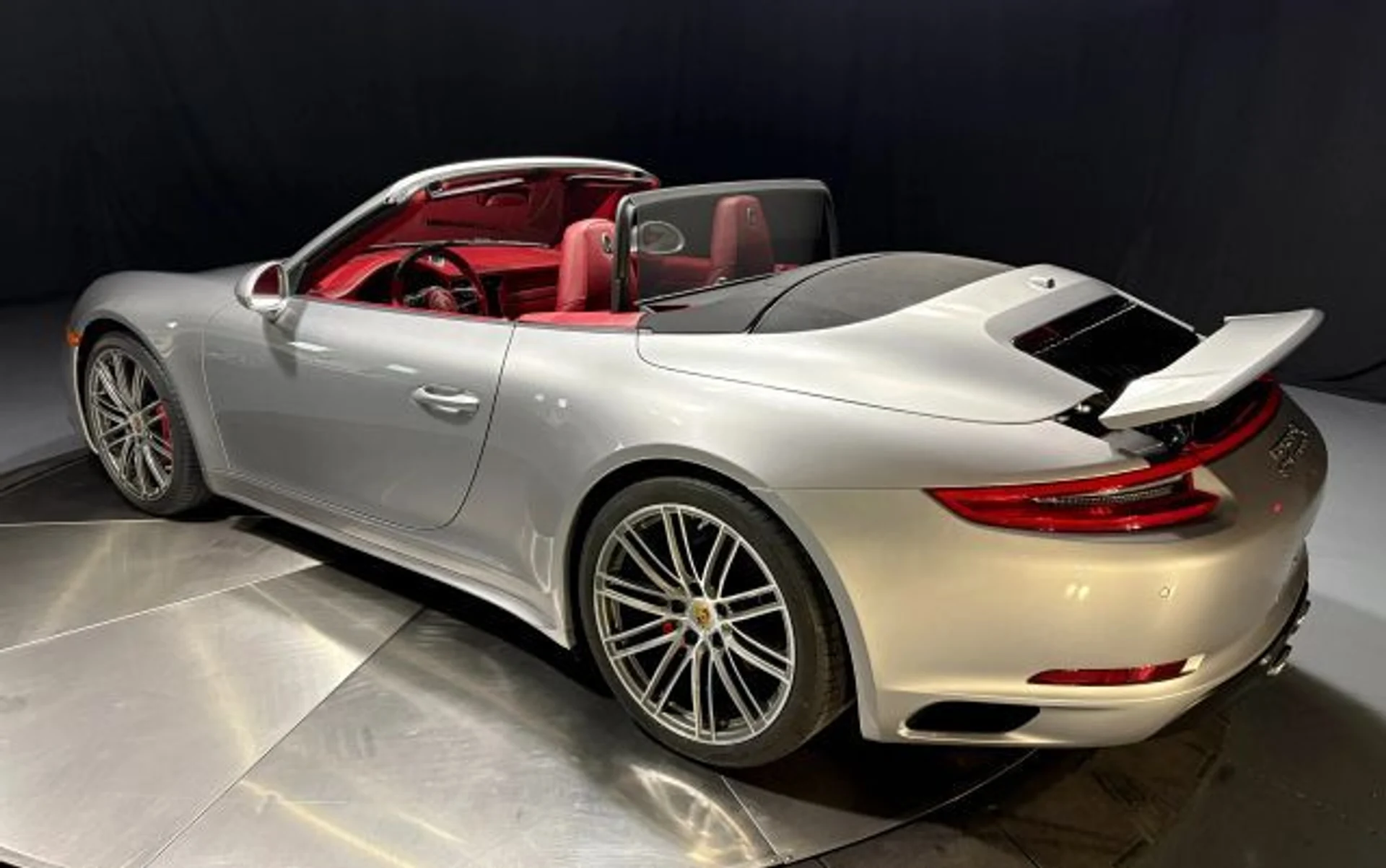 mph008_3161815114_202601_d22fc18c0921487d85c457cbaaba64c8_05891538c6