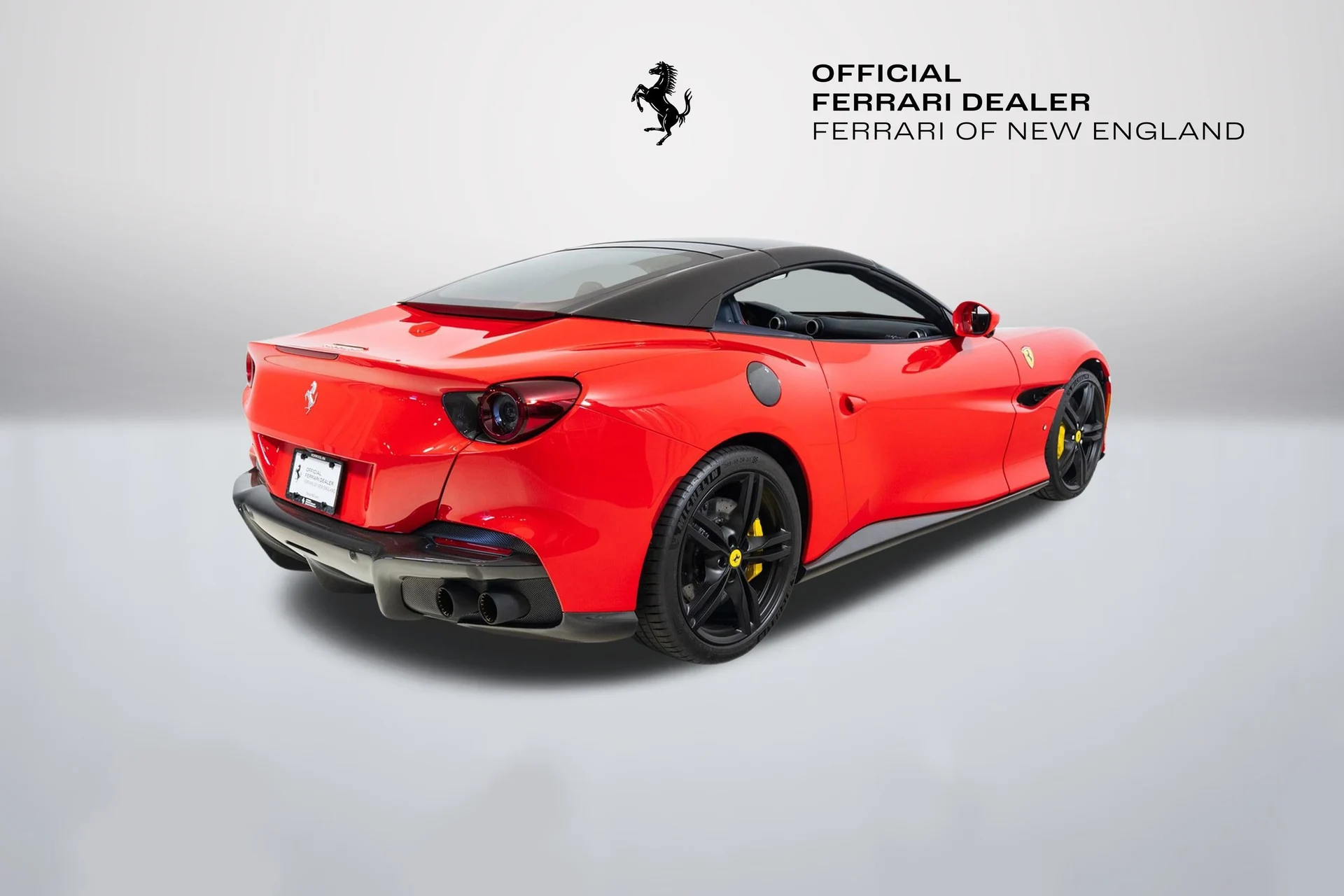 mph008_3162031887_a0f78347a38841b98df0304978f33064_85676652a6