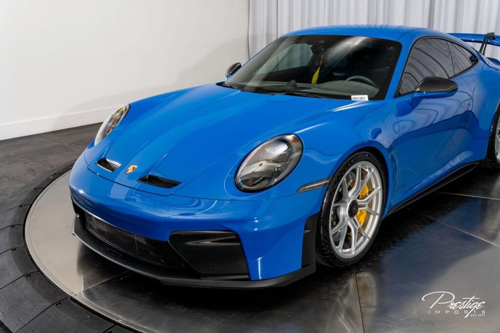 mph008_3162156154_d0b0e9c8d66893b693b56d326da37b10_171442a53b