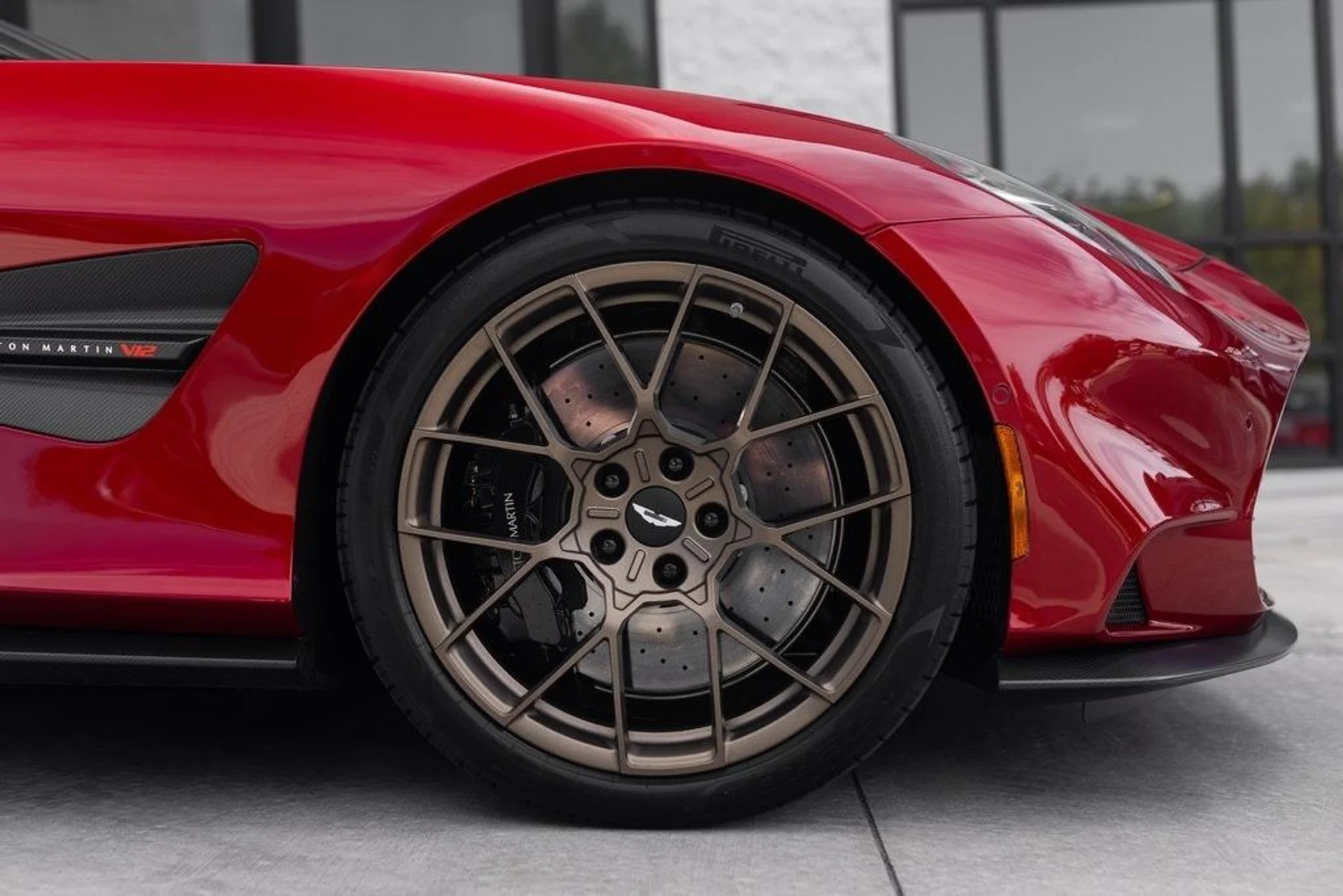 mph008_316221044_e424297faad6509aadad1f10db24664fx_5c68197346