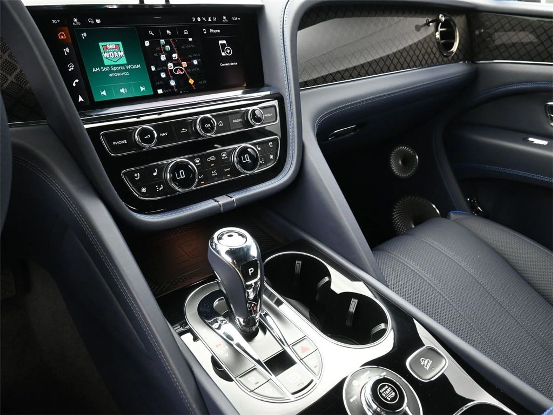 mph008_3162534749_8f742e82a4951d004a9976abf3fe99c4x_a8c1c50b59