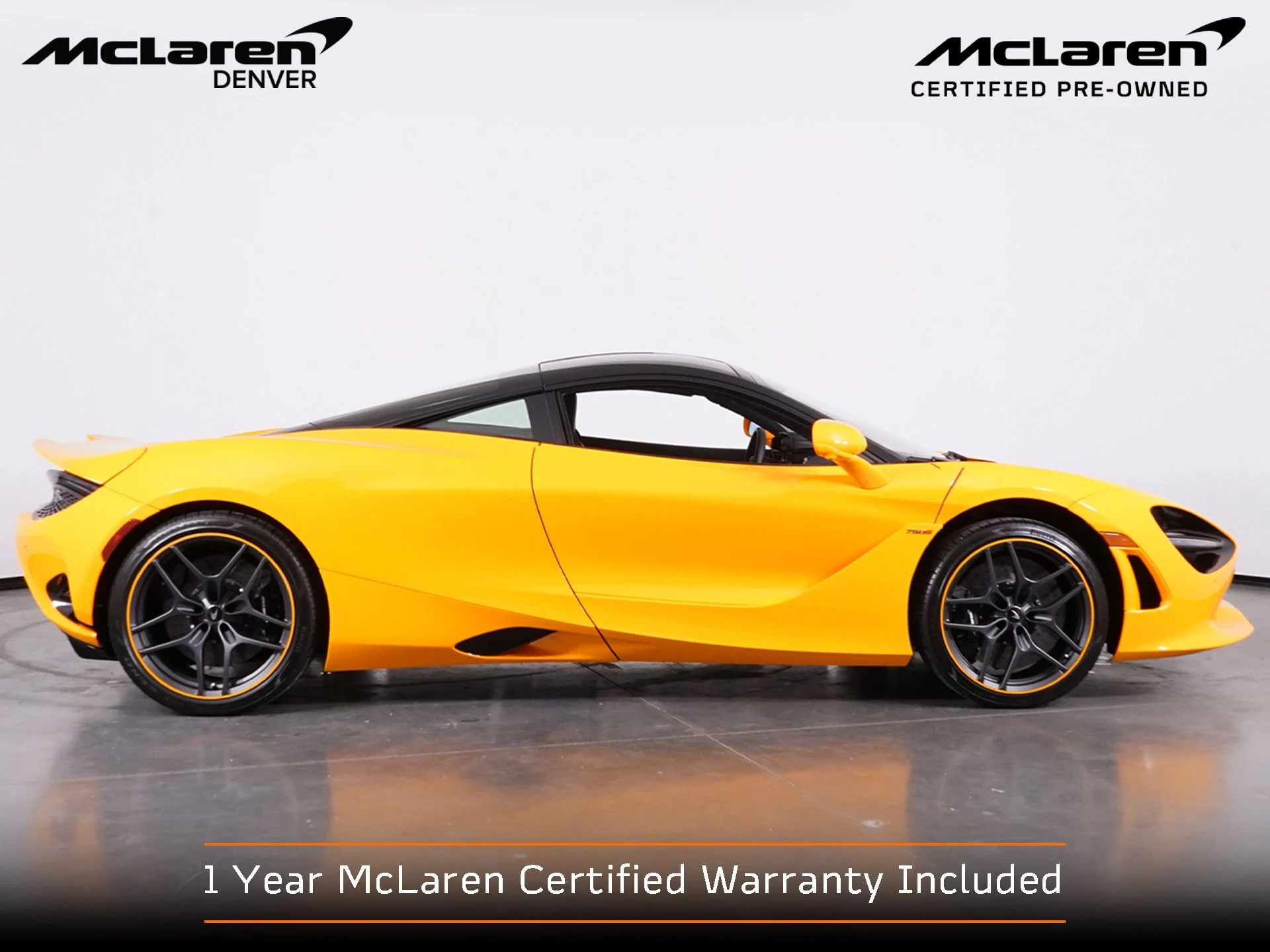 mph008_3162705407_b8342ded0466bbe4f4bf6eb718eac386x_794abf852e