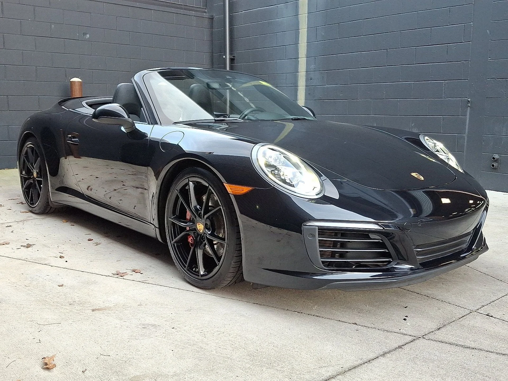 mph008_3162778808_09ca981a9e8a367e3accc33d19b72753_f14dac41e8