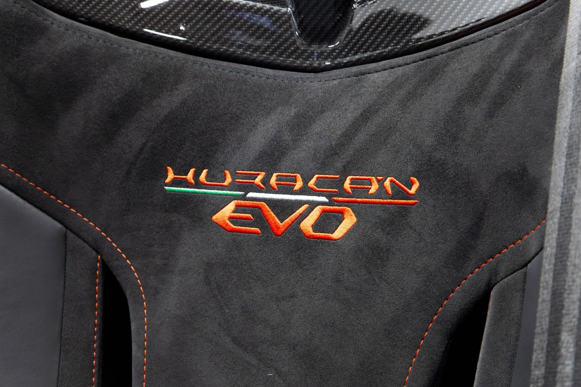 mph008_3162840416_Used_2021_Lamborghini_Huracan_EVO_EVO_Spyder_1780949077_17456de206