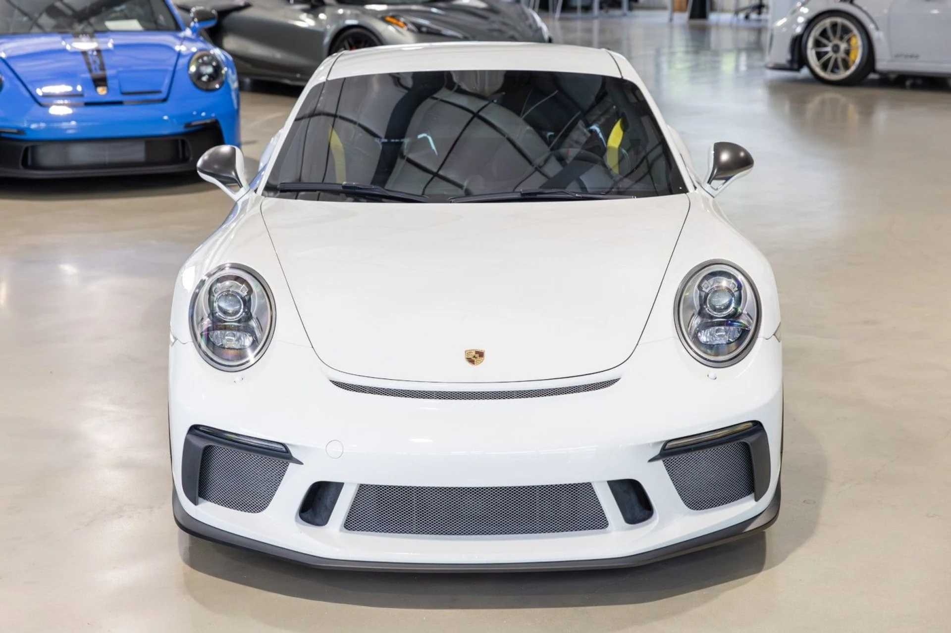 mph008_3162903069_u_Q_df7c33c437