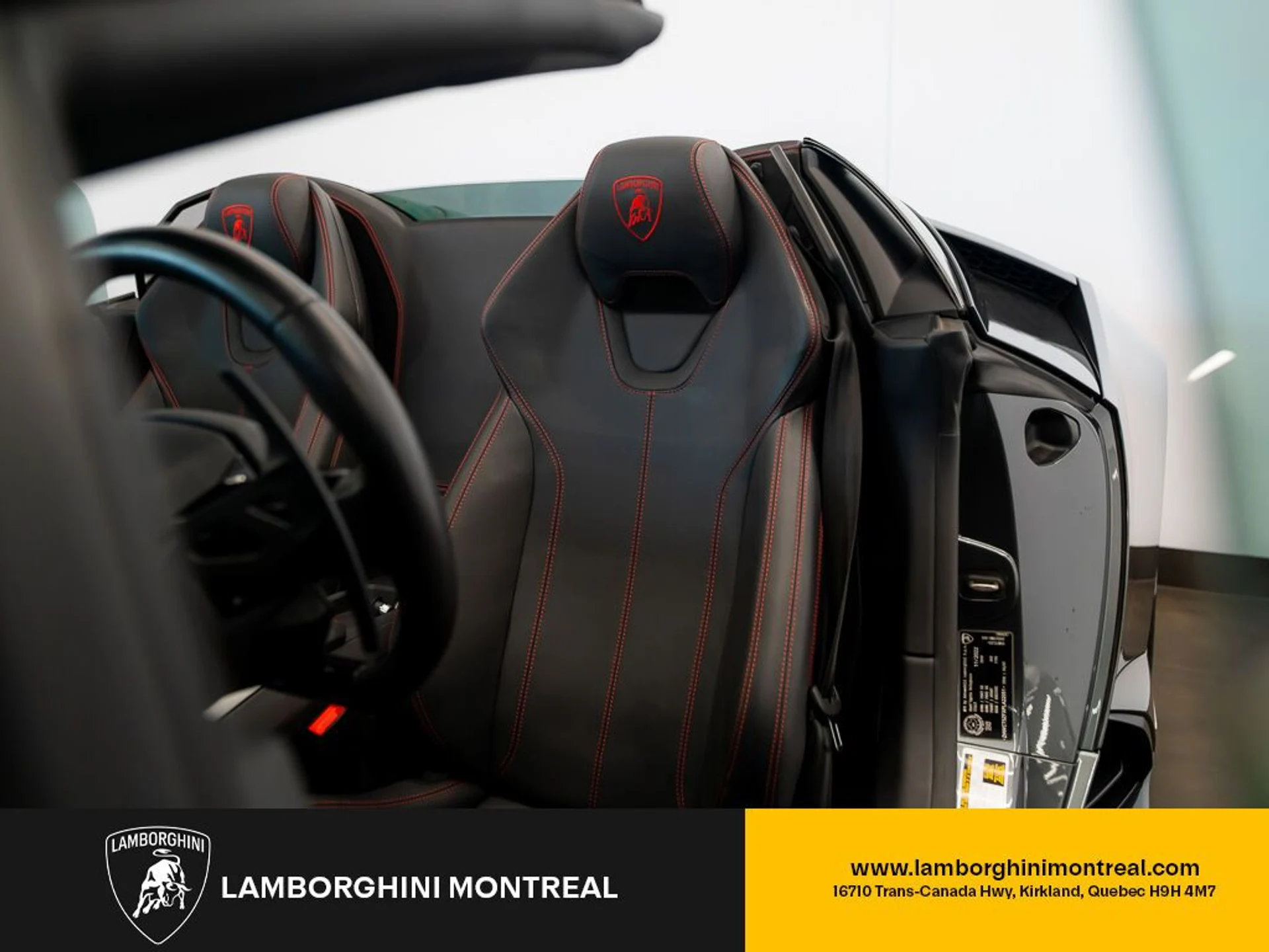 mph008_3163376676_lamborghini_huracan_2023_jpg_v_1754355019_37e06b6679