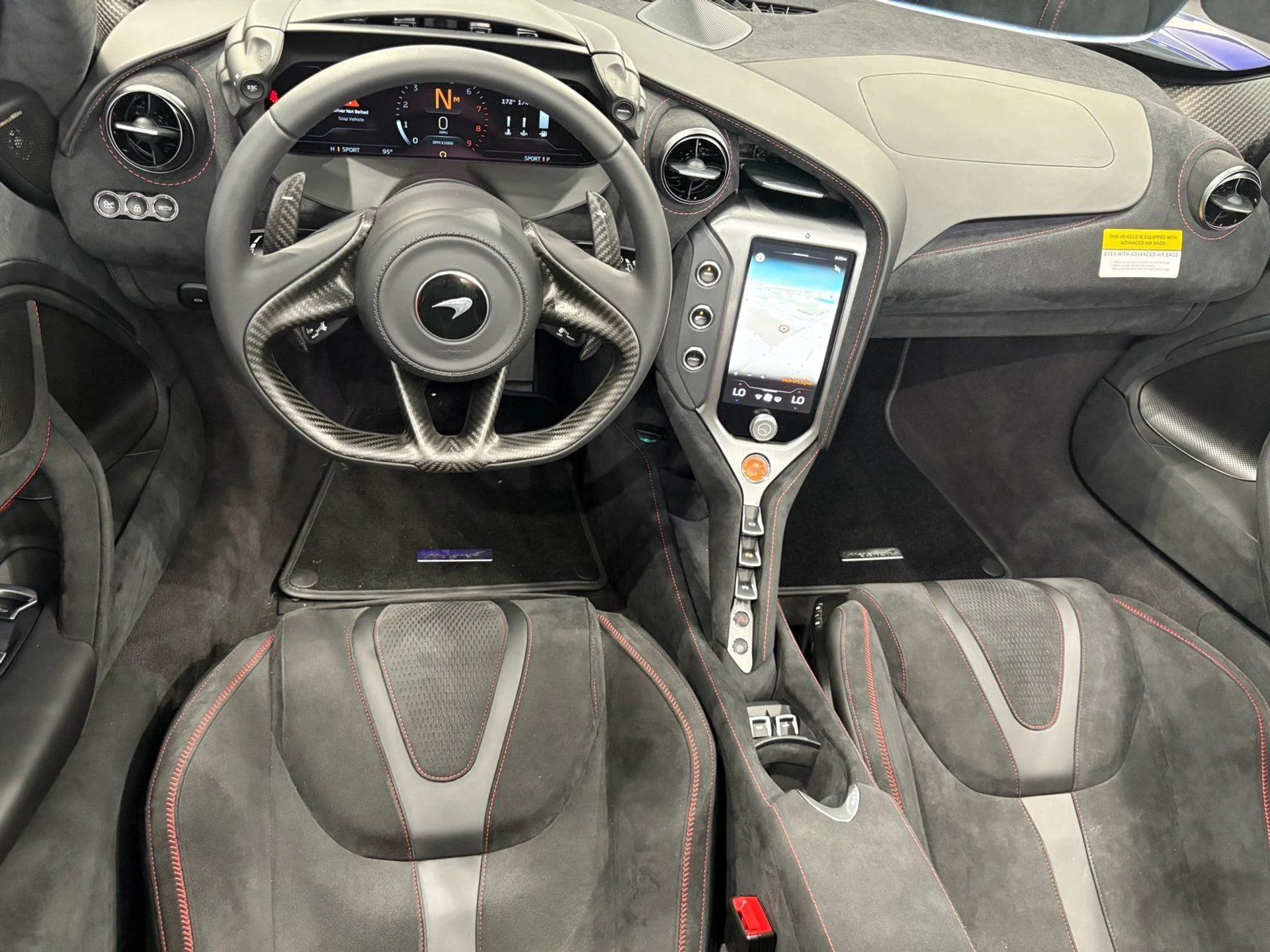 mph008_3164057771_7dcdd7c355ea330df95f80eeef6f4ee5_15f213ebc2