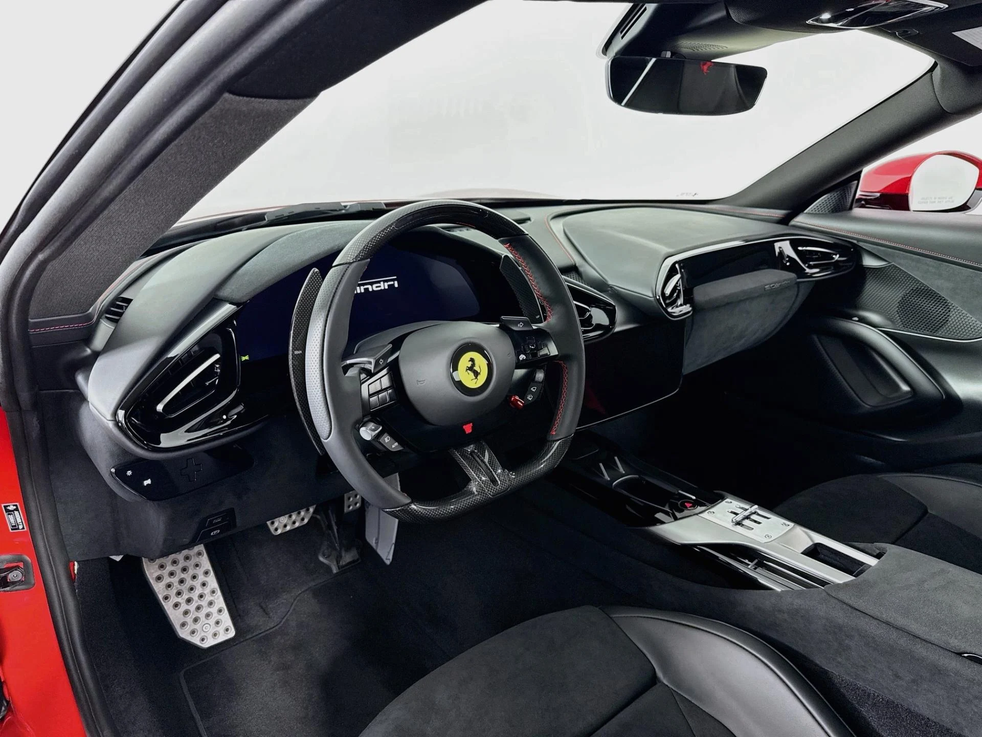 mph008_316435316_Used_2026_Ferrari_12_Cilindri_1787771870_c304c64746