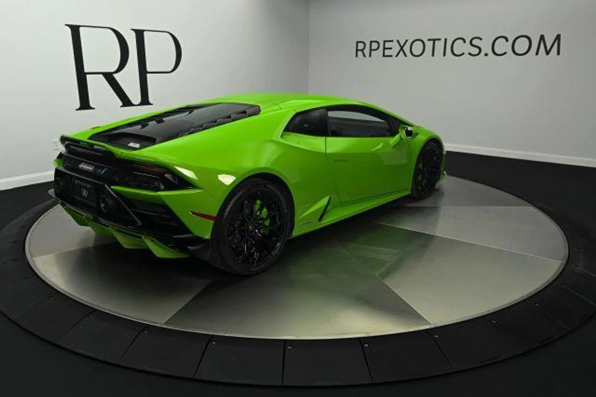 mph008_3164860443_b23_Jgre5_Bj6_J_TW_6x5_B1t_W3_Bq_Is_ca0866b6de